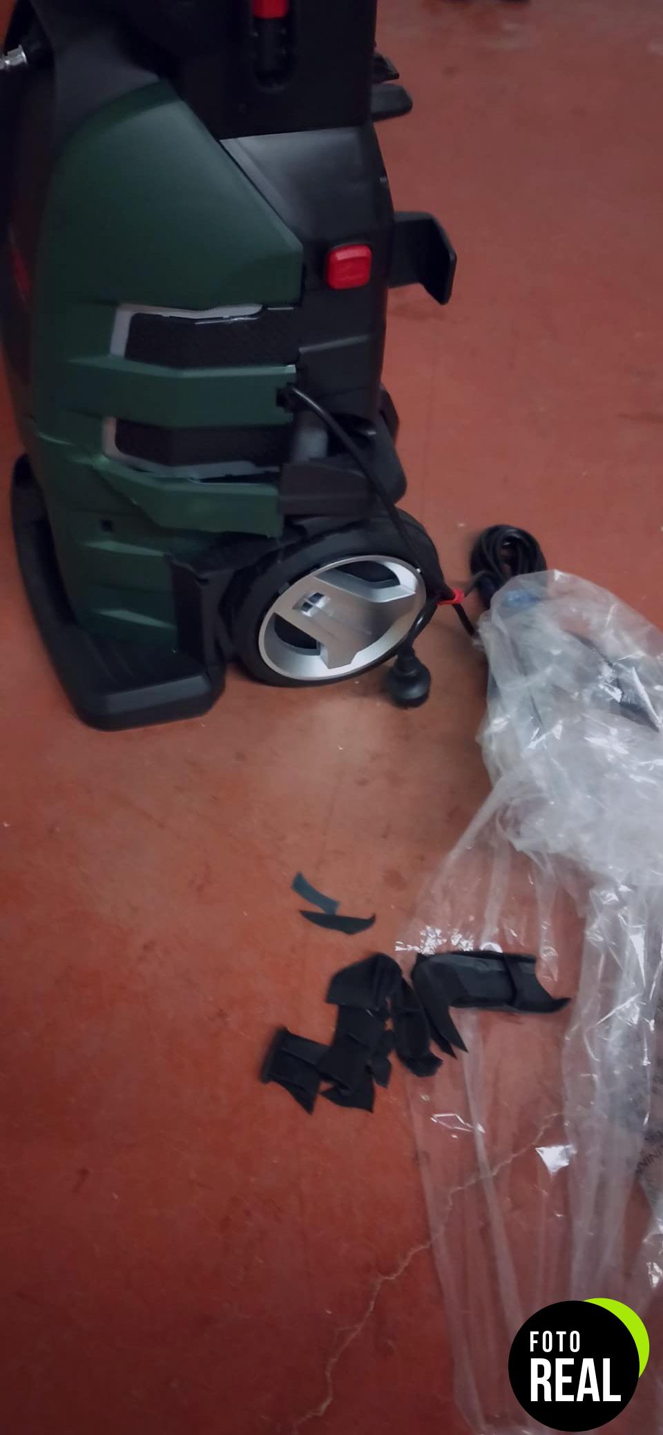 bosch-hidrolimpiadora-150-bares-2200w-foto-1