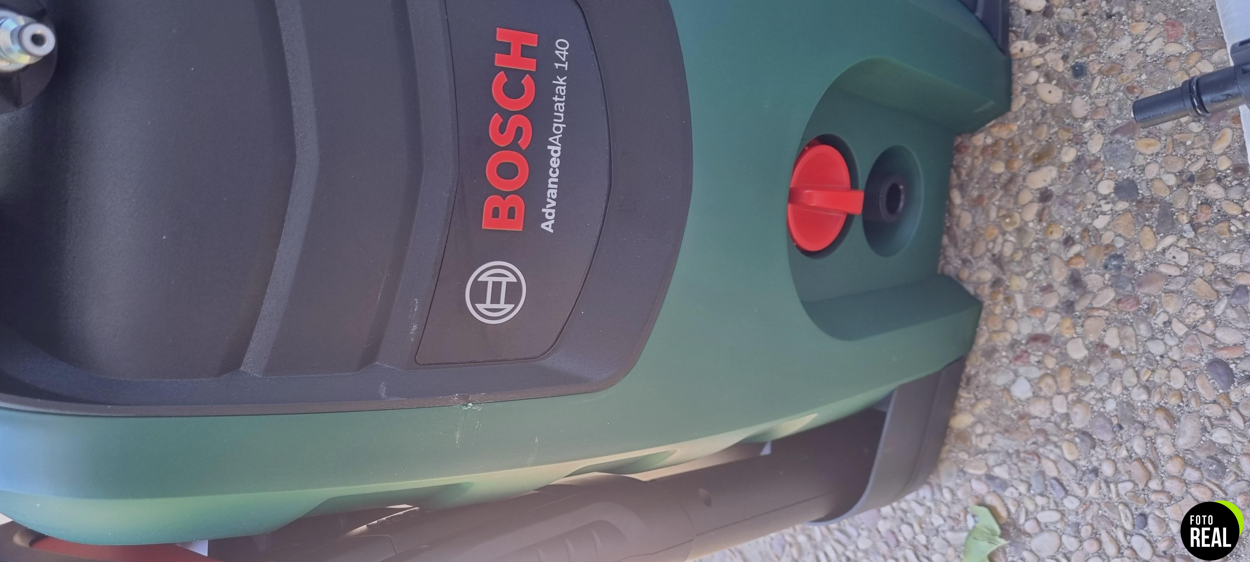 bosch-hidrolimpiadora-2100w-foto-1