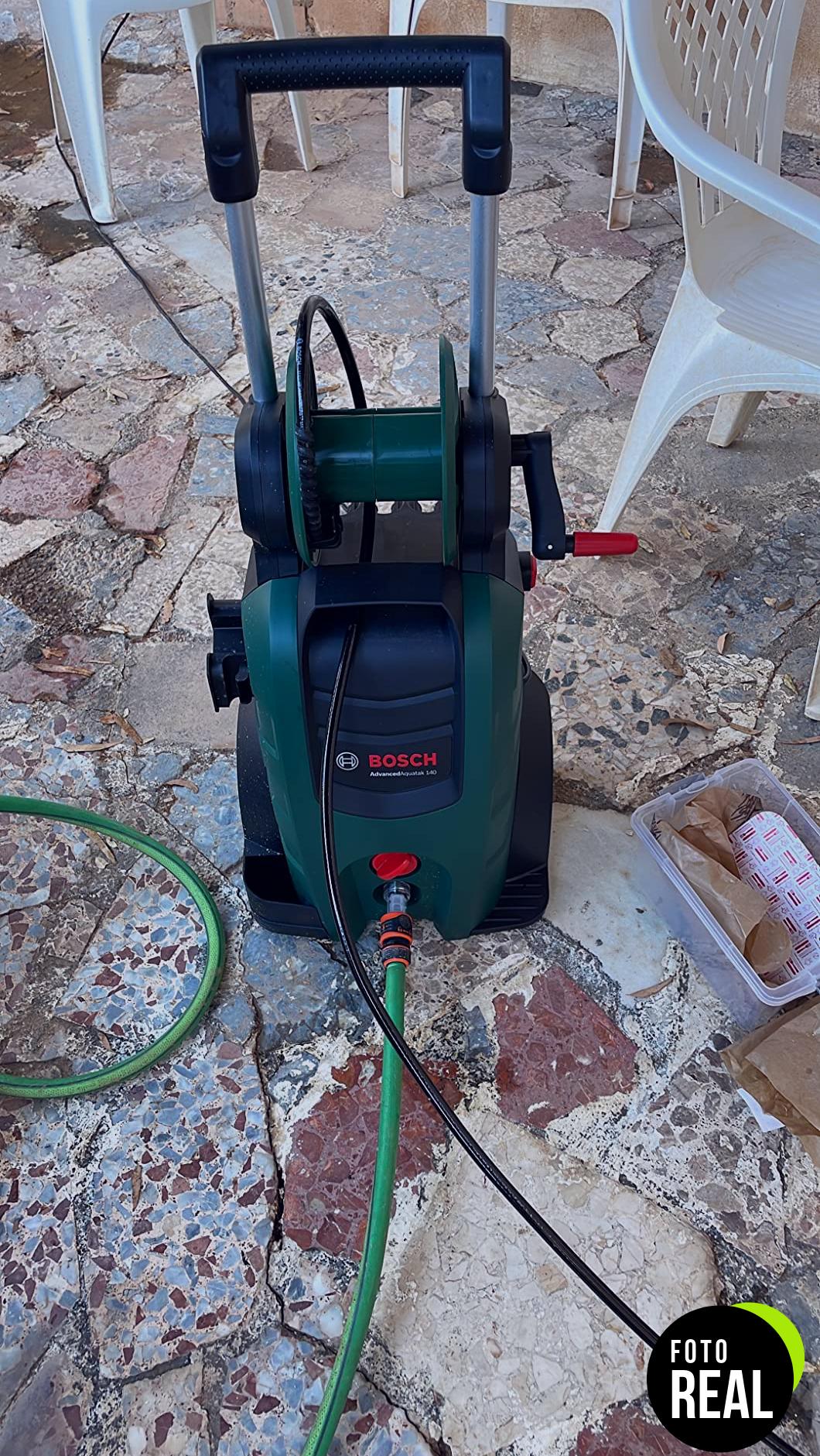 bosch-hidrolimpiadora-2100w-foto-3