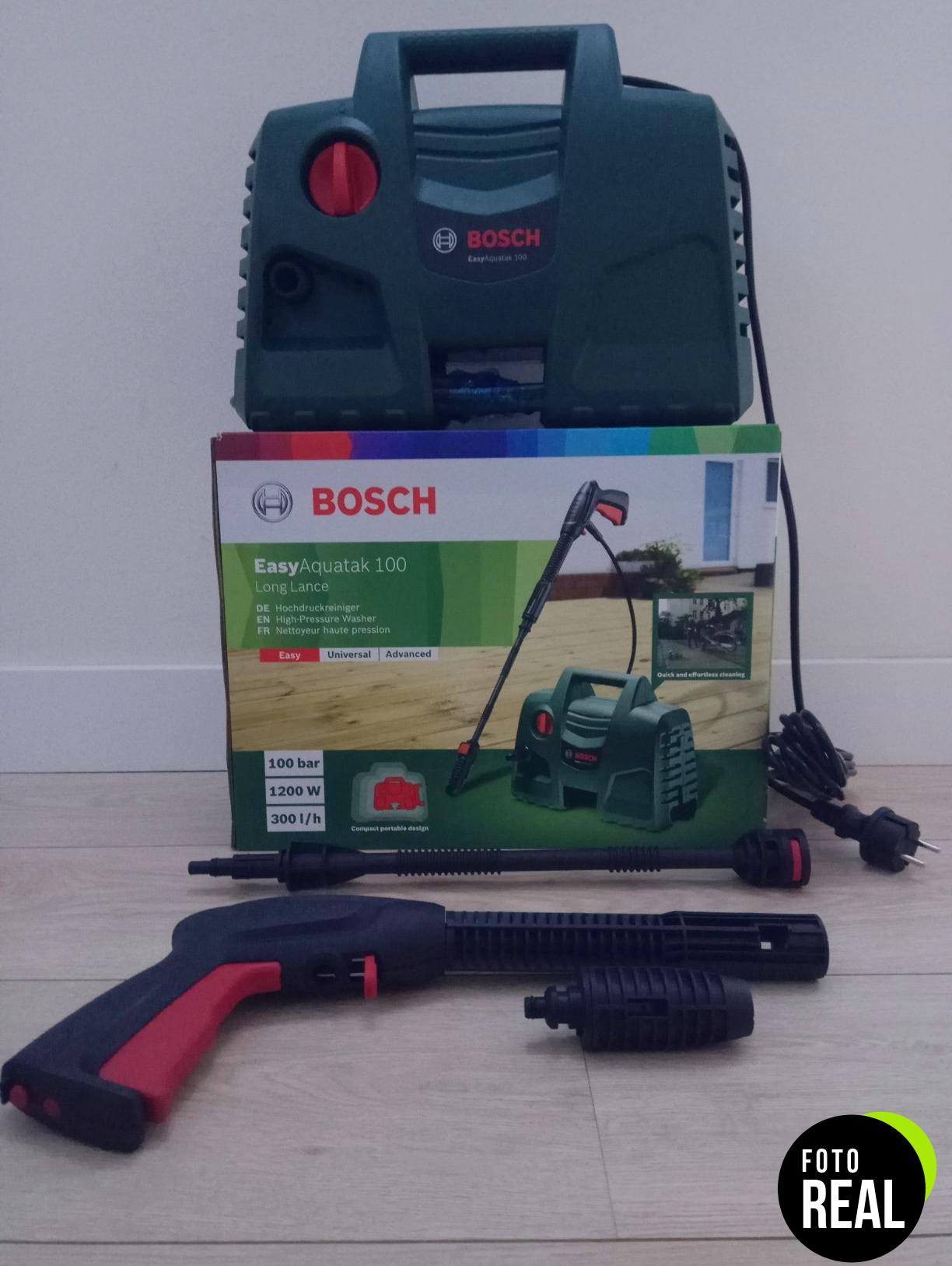 bosch-hidrolimpiadora-easyaquatak-100-foto-1