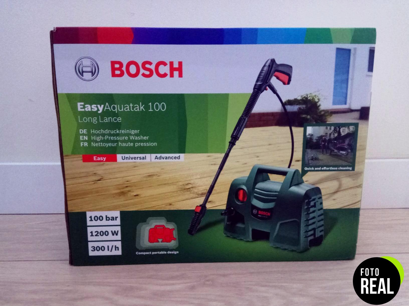 bosch-hidrolimpiadora-easyaquatak-100-foto-2