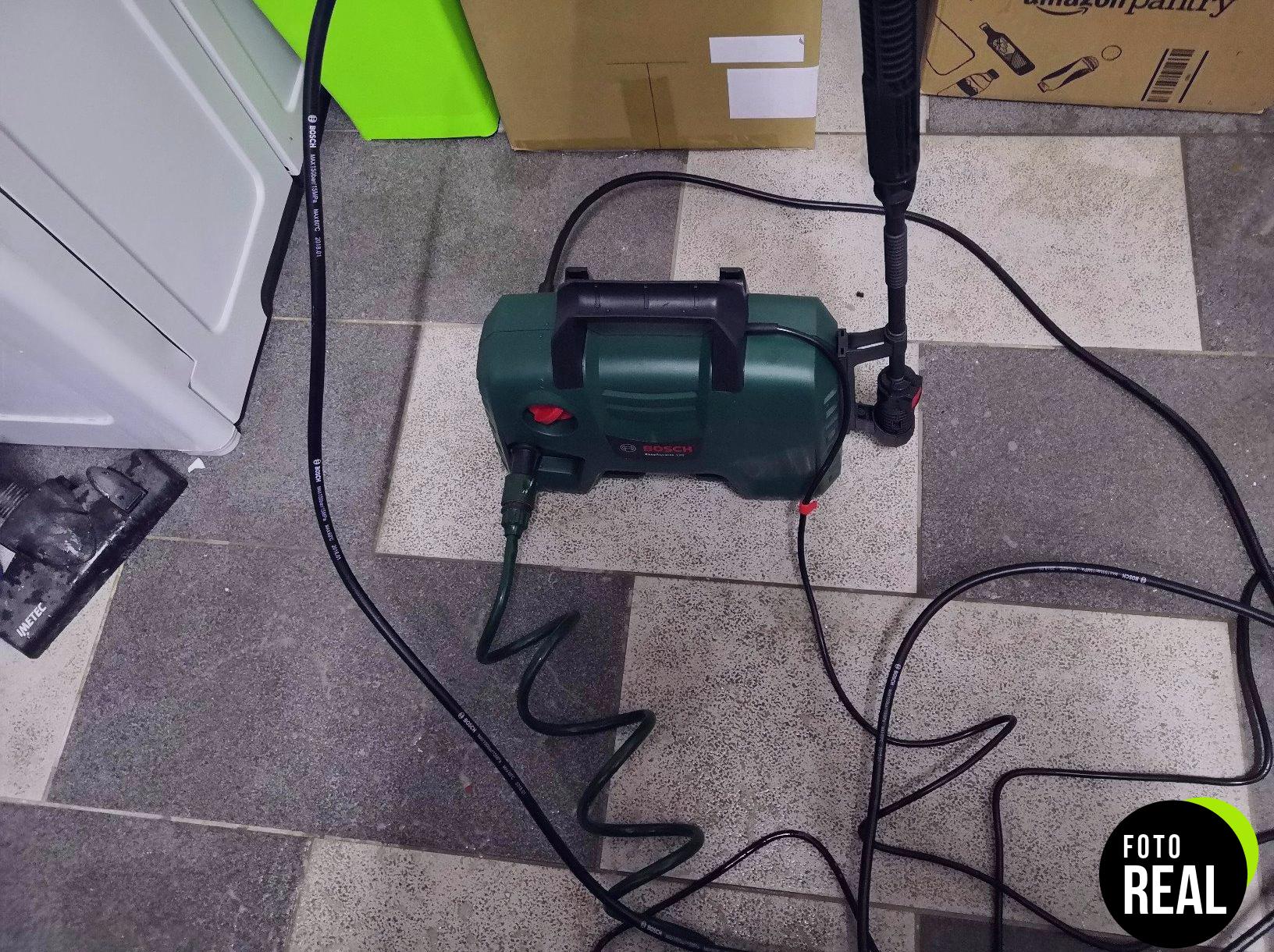 bosch-hidrolimpiadora-easyaquatak-120-foto-3