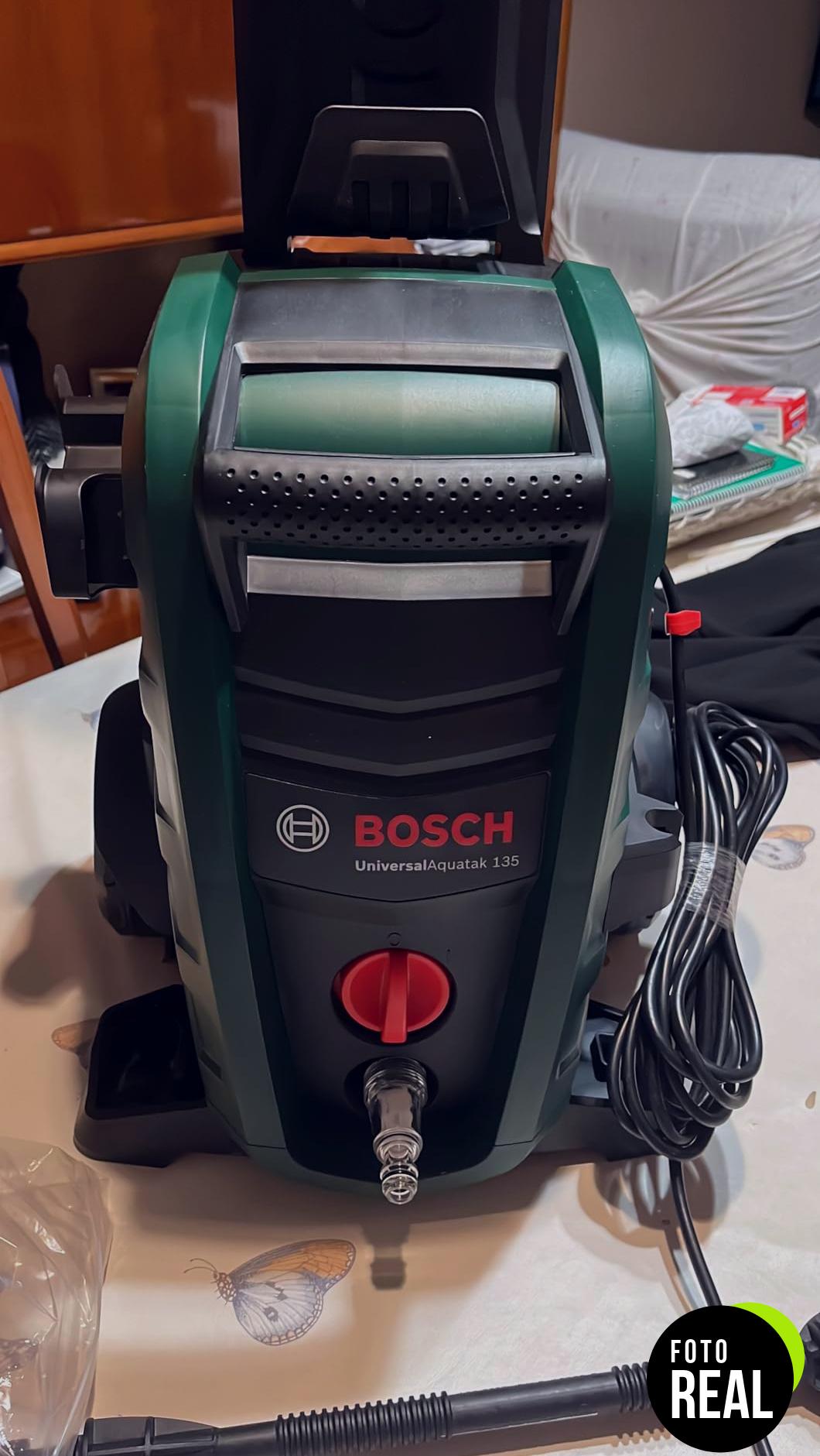 bosch-limpiadora-alta-presion-135-bar-universal-aquatak-135-foto-1