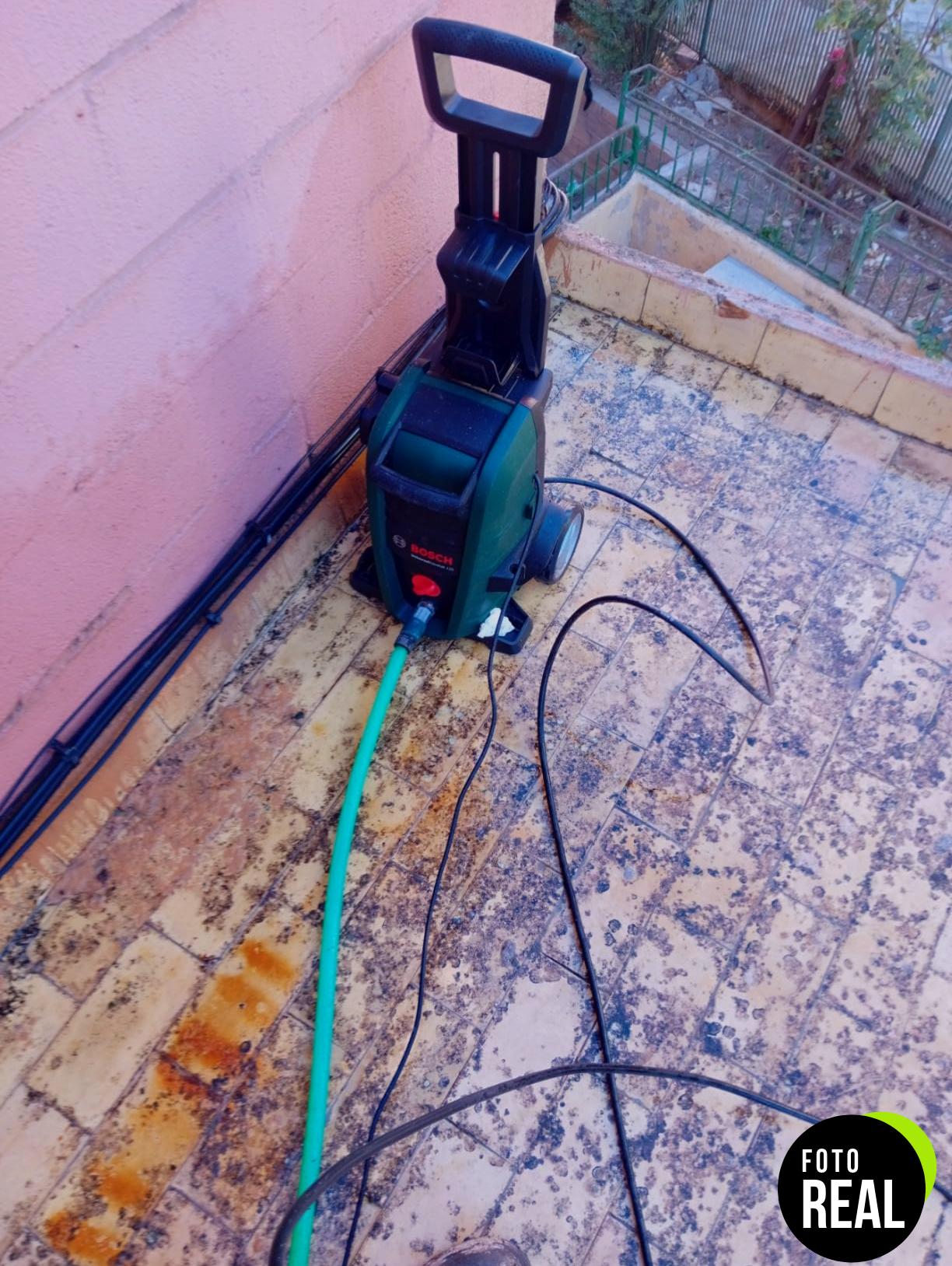 bosch-limpiadora-alta-presion-1500w-125bares-foto-1