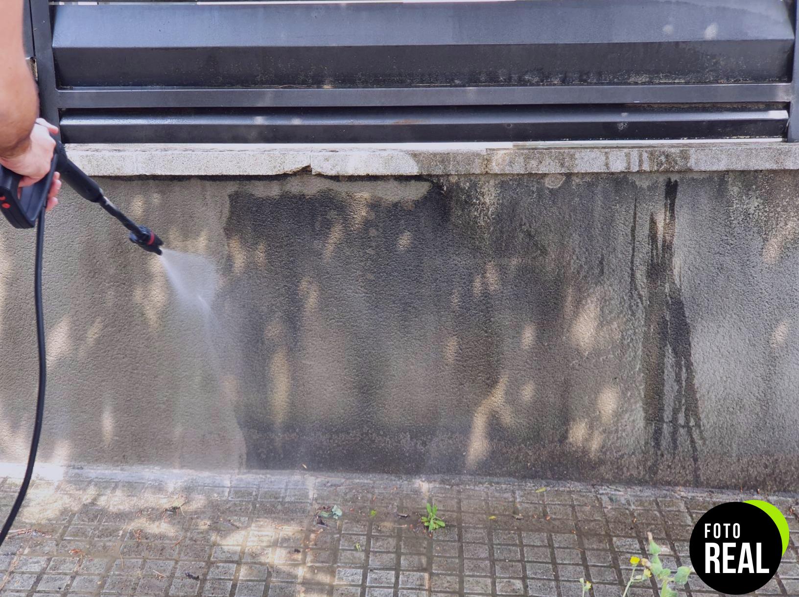 bosch-limpiadora-alta-presion-1700w-130bares-foto-2