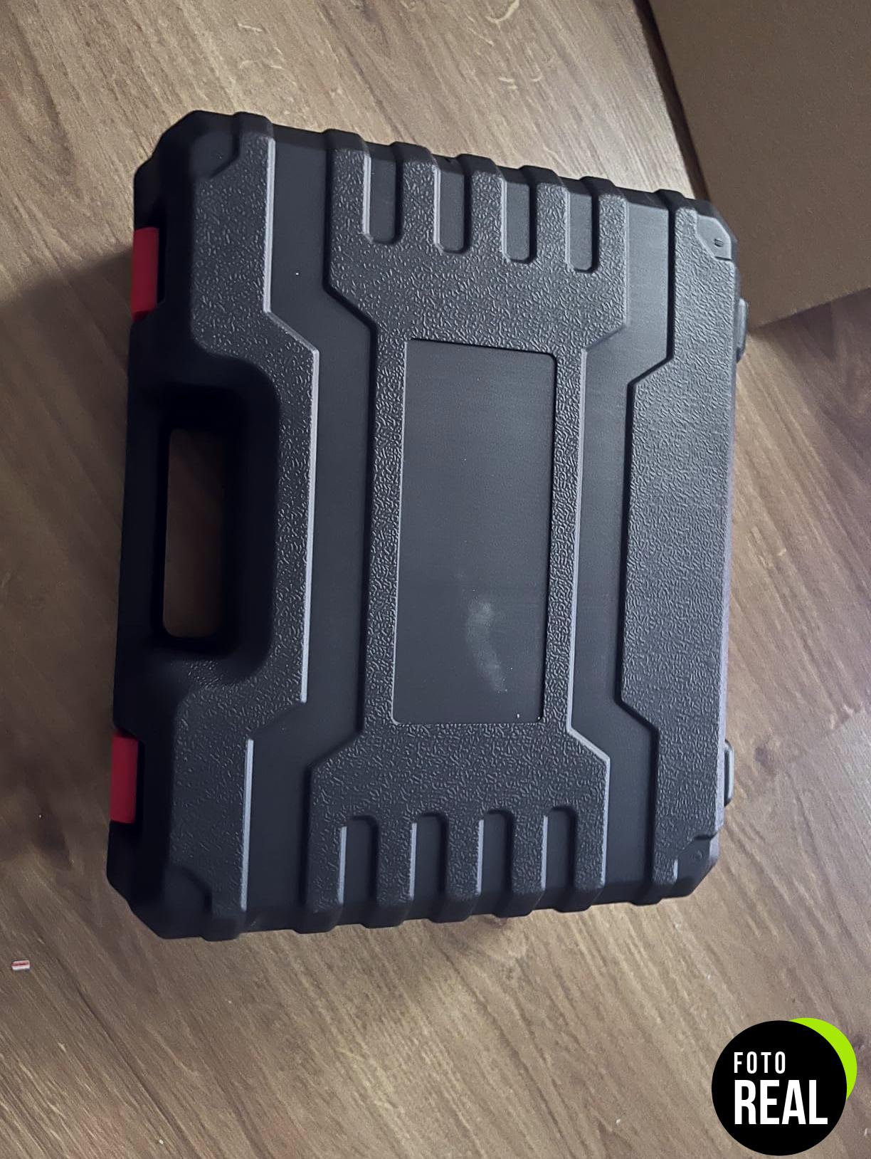 hidrolimpiadora-bateria-21v-portatil-3000mah-foto-3