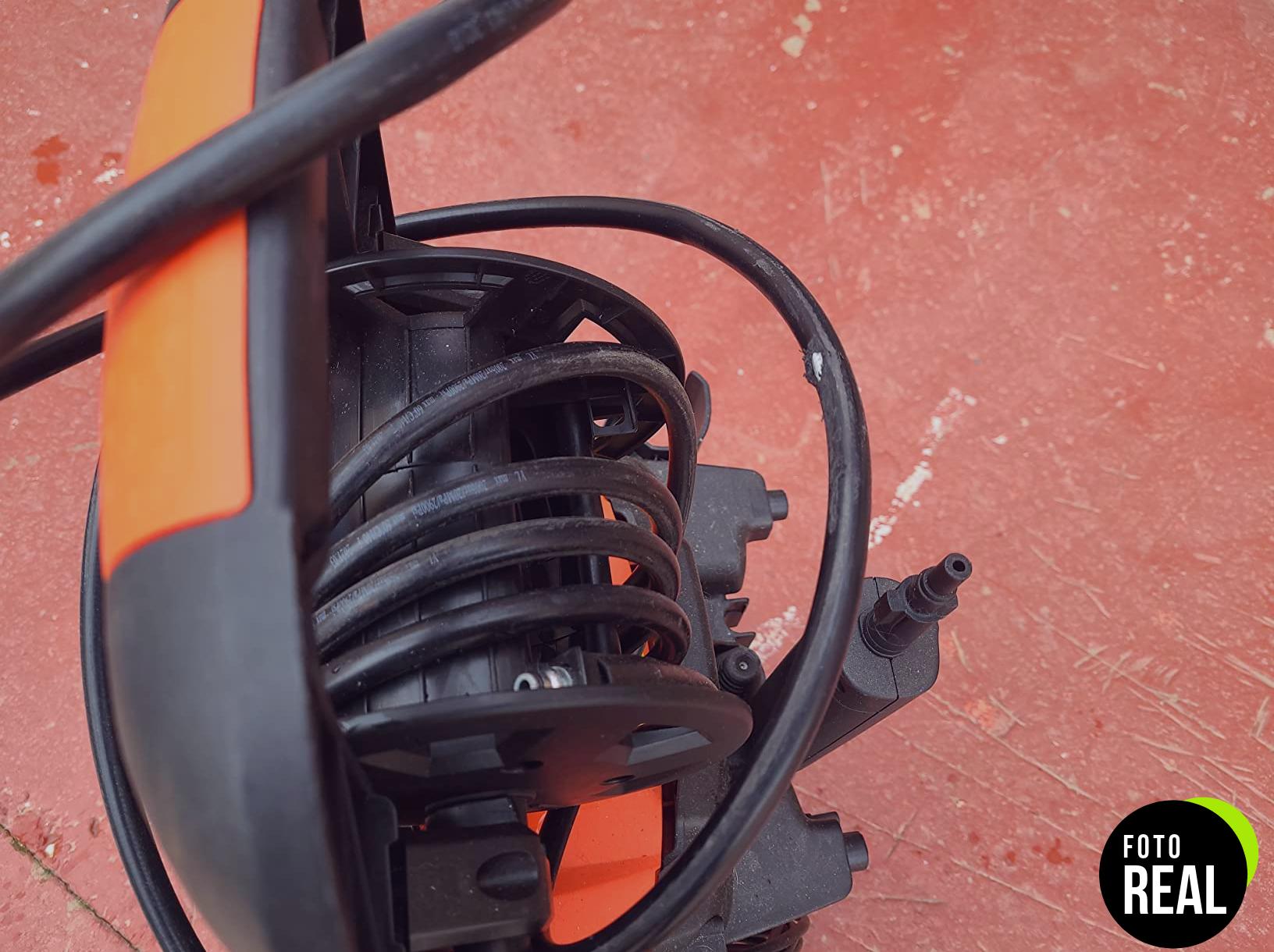 hidrolimpiadora-blackdecker-bxpw2200pe-2200w-foto-3