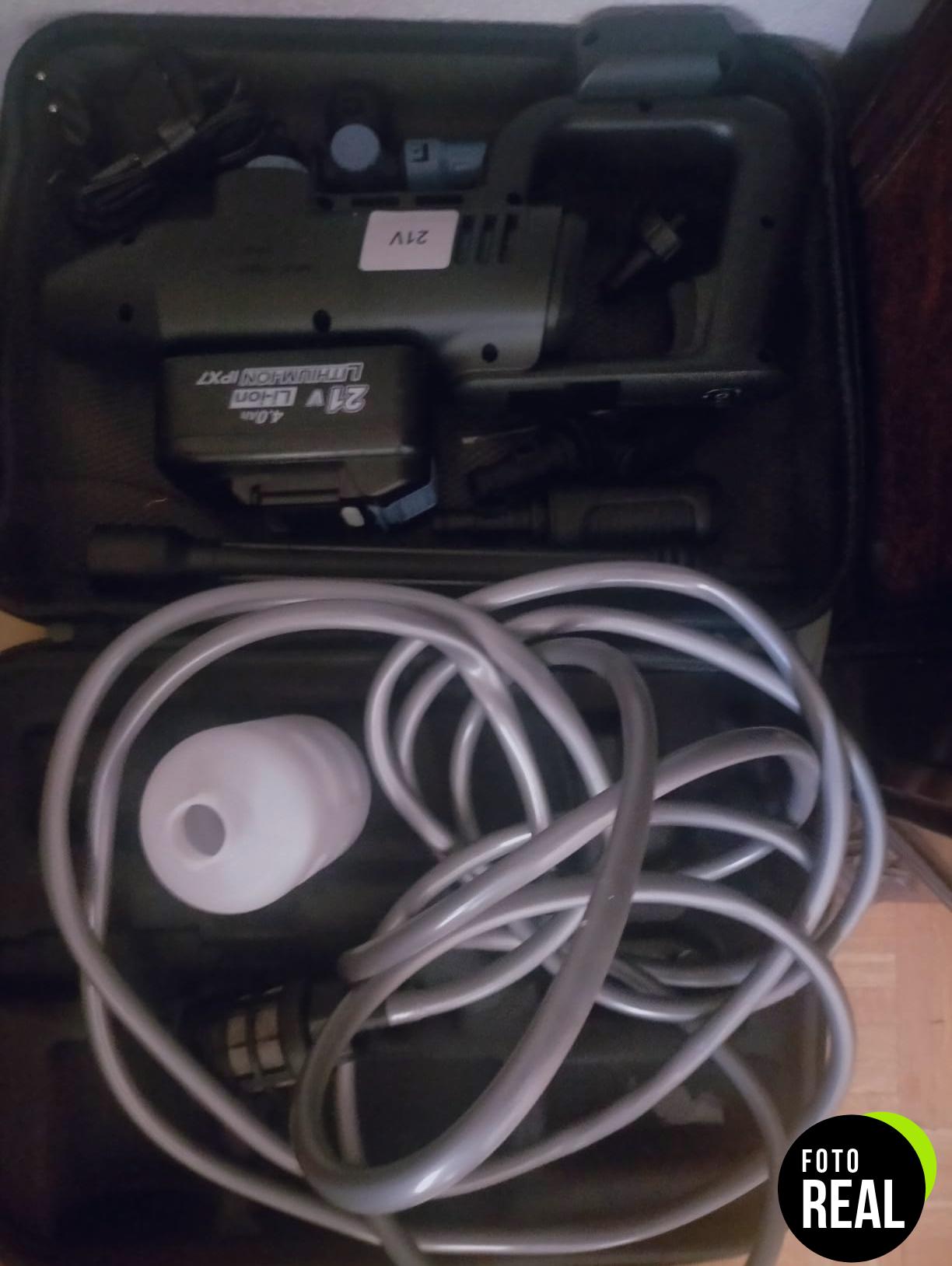 hidrolimpiadora-iochow-portatil-3-etapas-foto-1