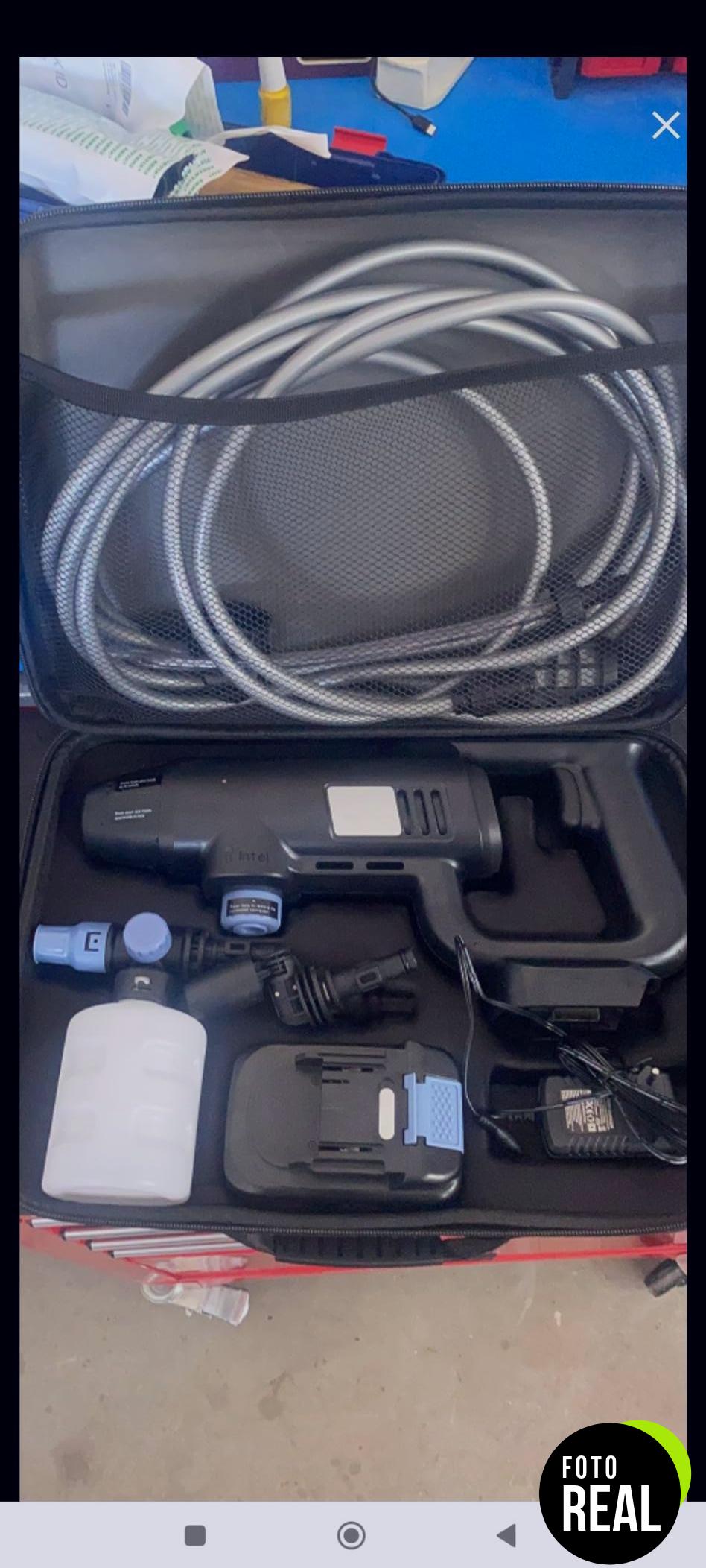 hidrolimpiadora-iochow-portatil-3-etapas-foto-2