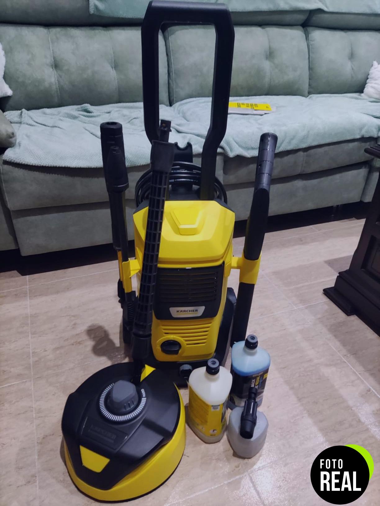 hidrolimpiadora-karcher-k-4-home-foto-1