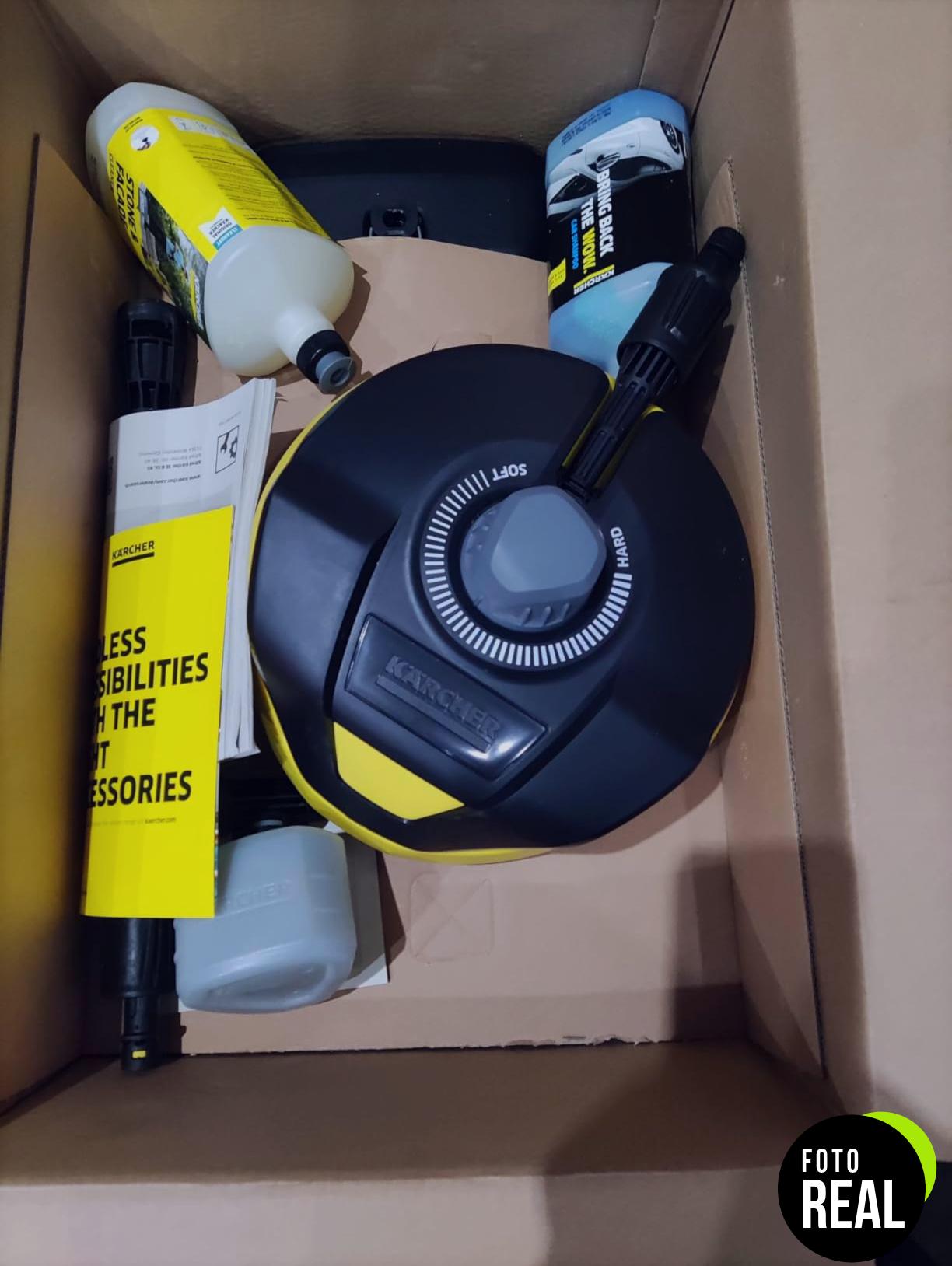 hidrolimpiadora-karcher-k-4-home-foto-2