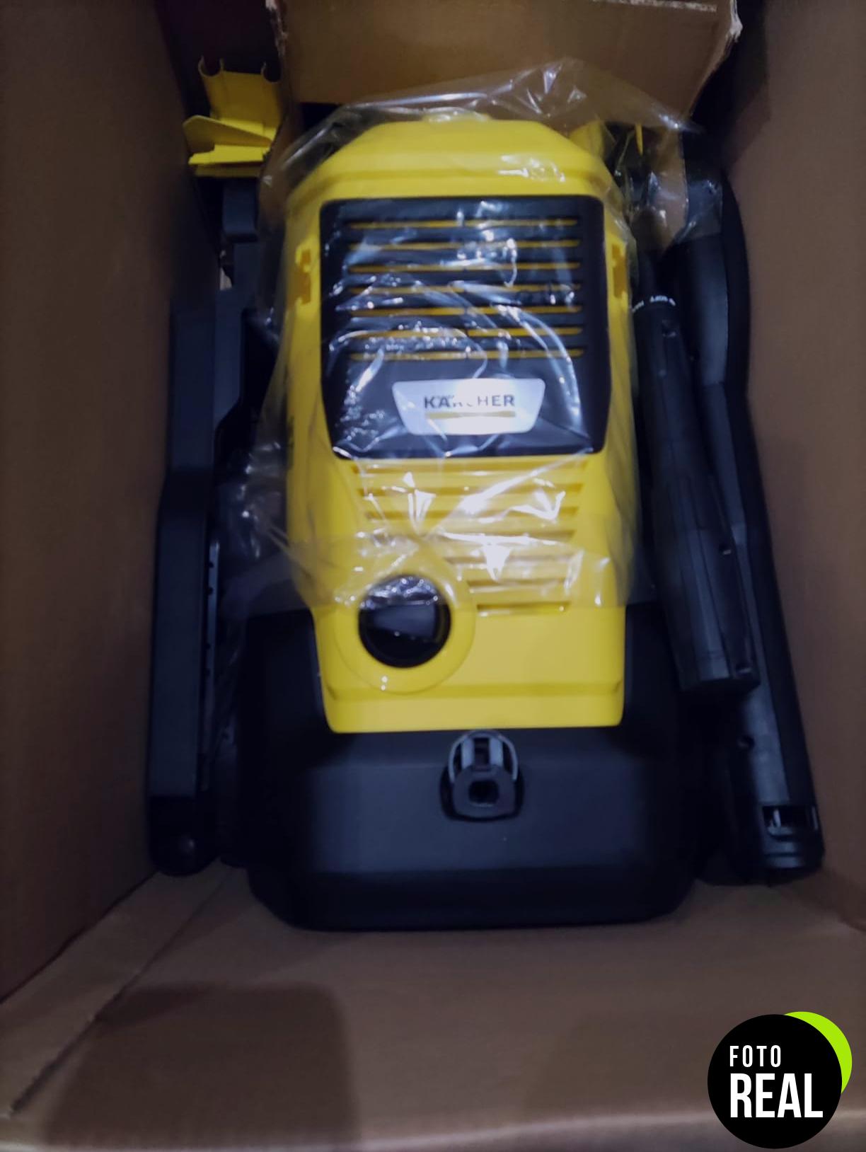 hidrolimpiadora-karcher-k-4-home-foto-3