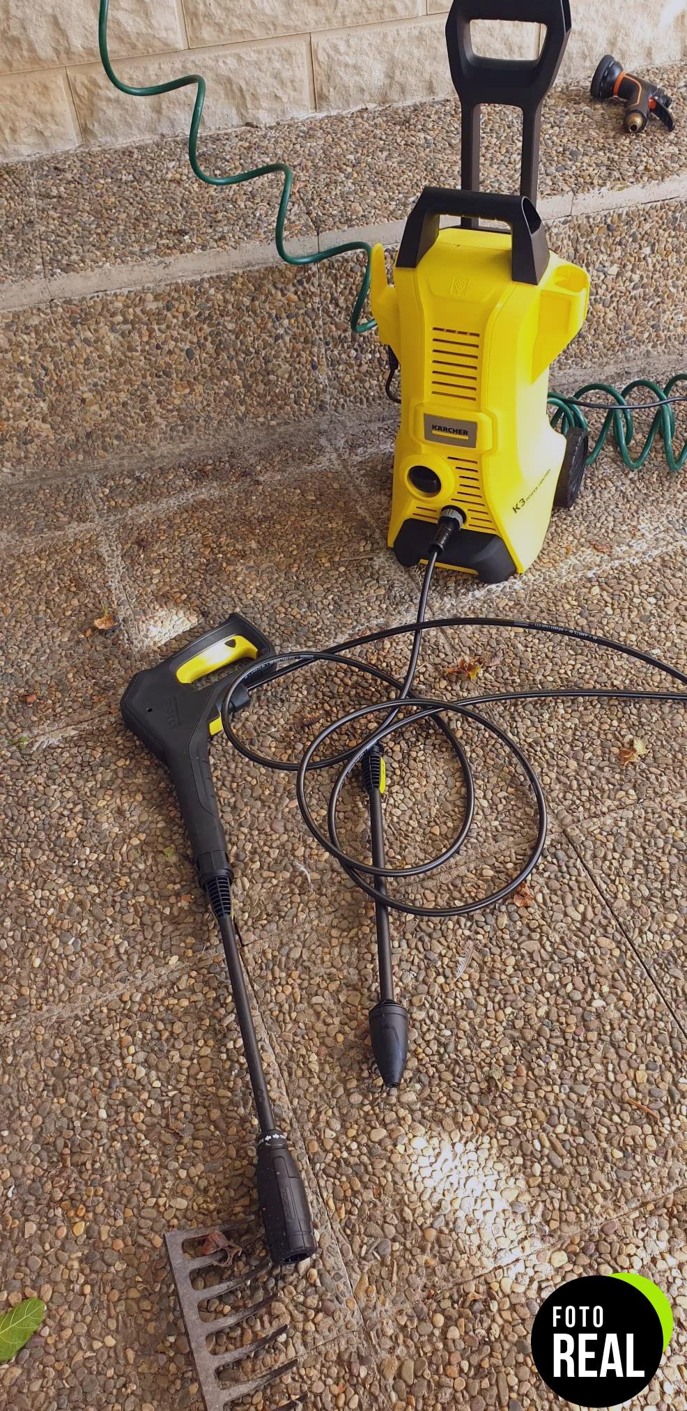 hidrolimpiadora-karcher-k3-plus-turbo-foto-1