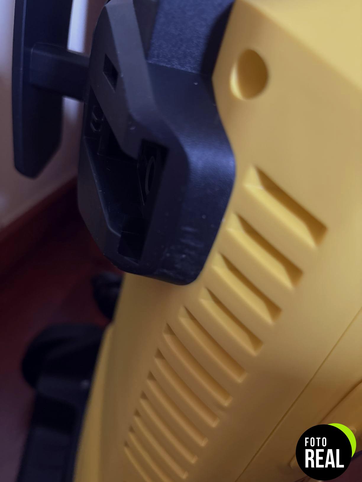 hidrolimpiadora-karcher-k3-power-control-foto-3