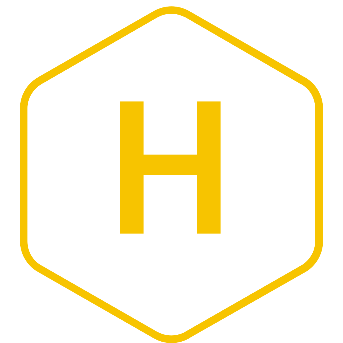 Hidrolimpiadoras