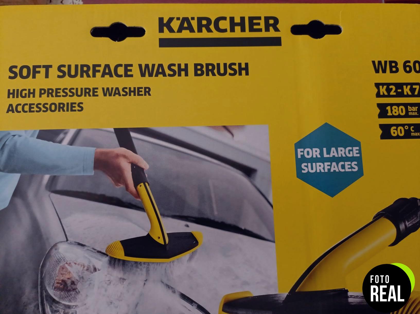karcher-cepillo-lavado-blando-60-foto-1