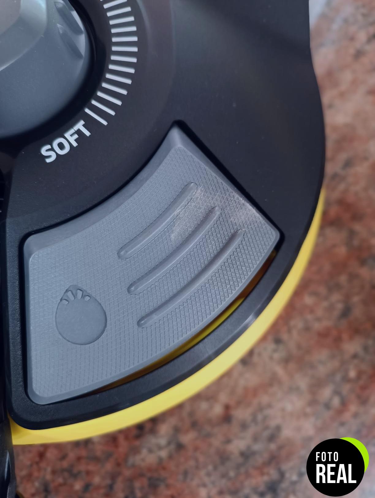 karcher-hidrolimpiadora-7-premium-smart-control-2-foto-1