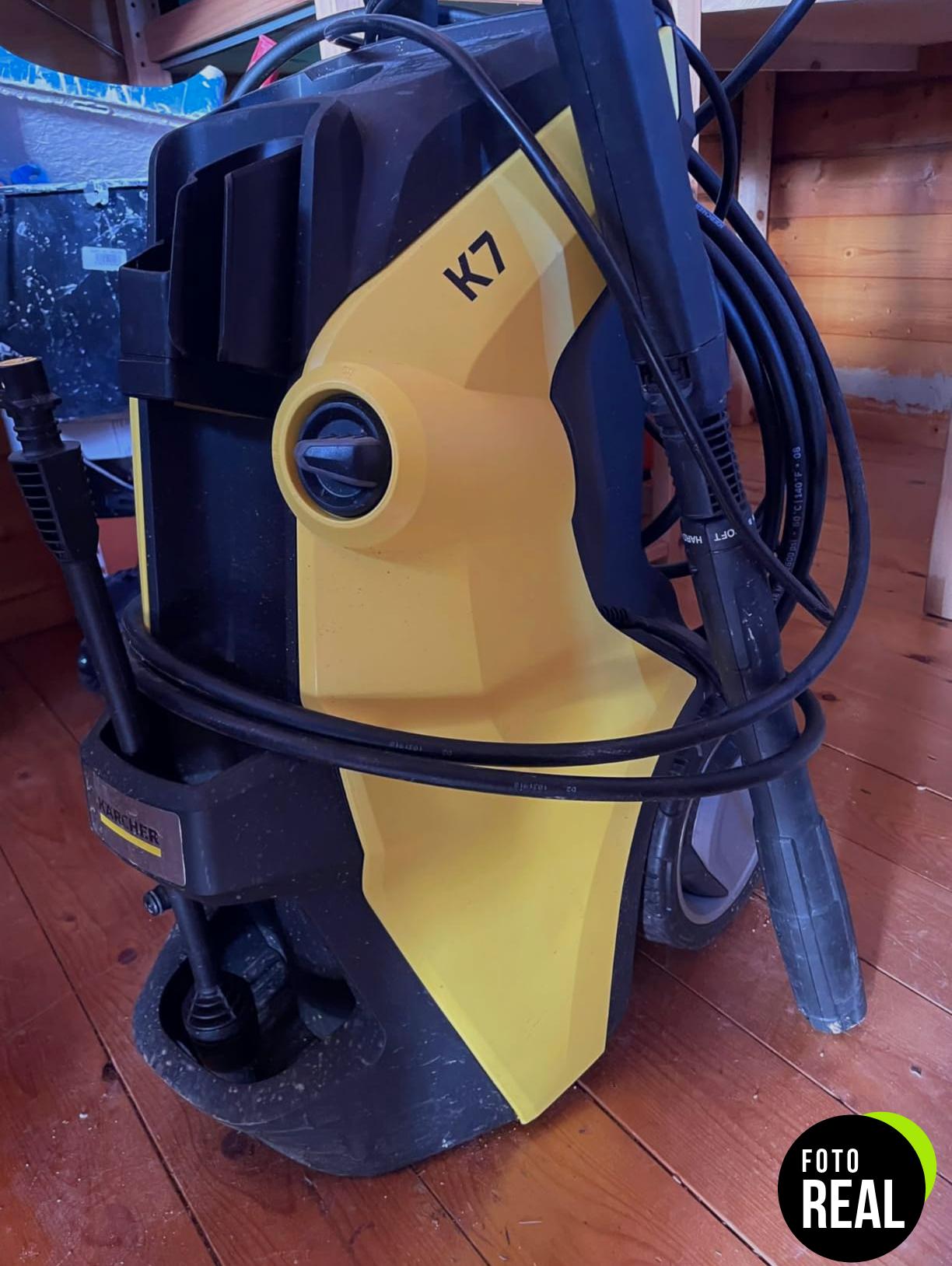 karcher-hidrolimpiadora-7-pro-180bar-600l-h-foto-1