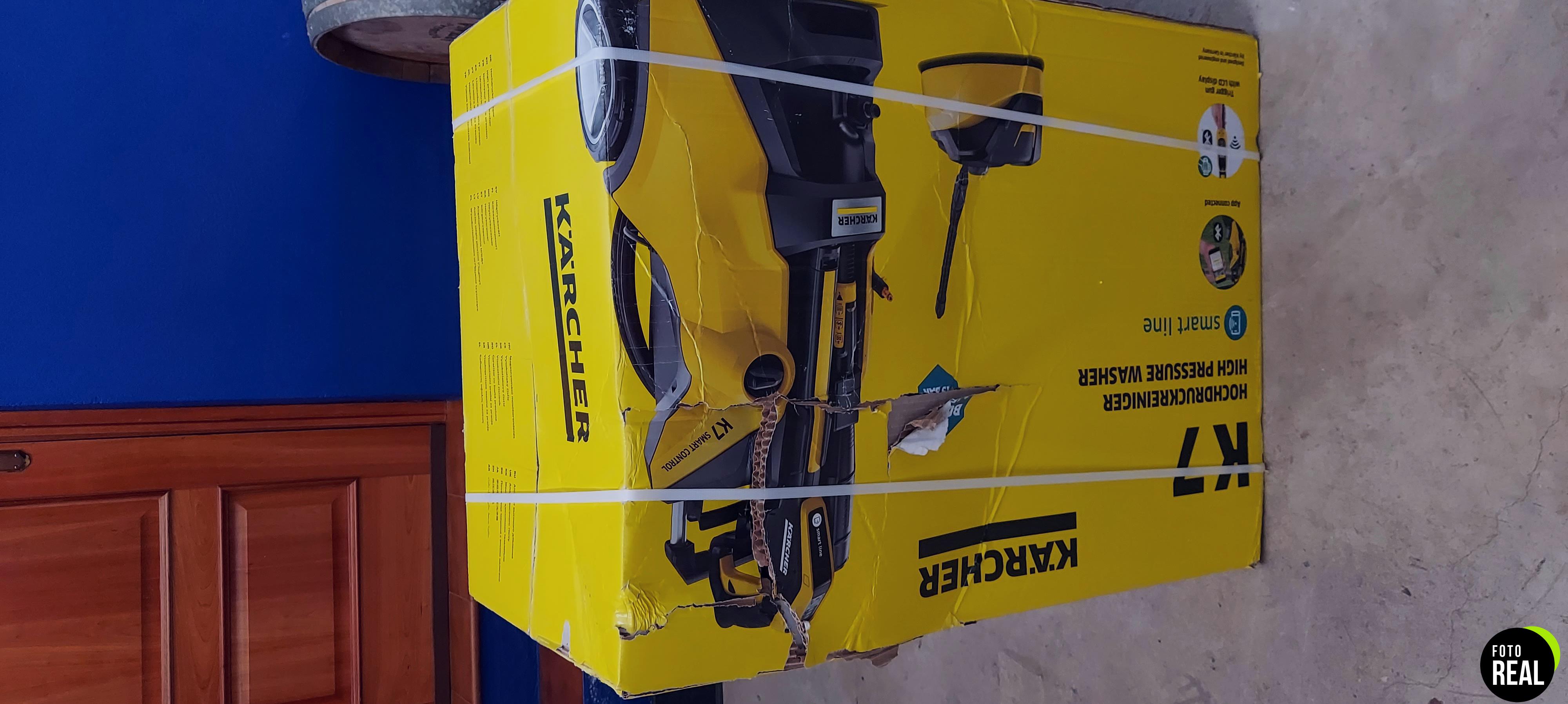 karcher-hidrolimpiadora-7-pro-180bar-600l-h-foto-3