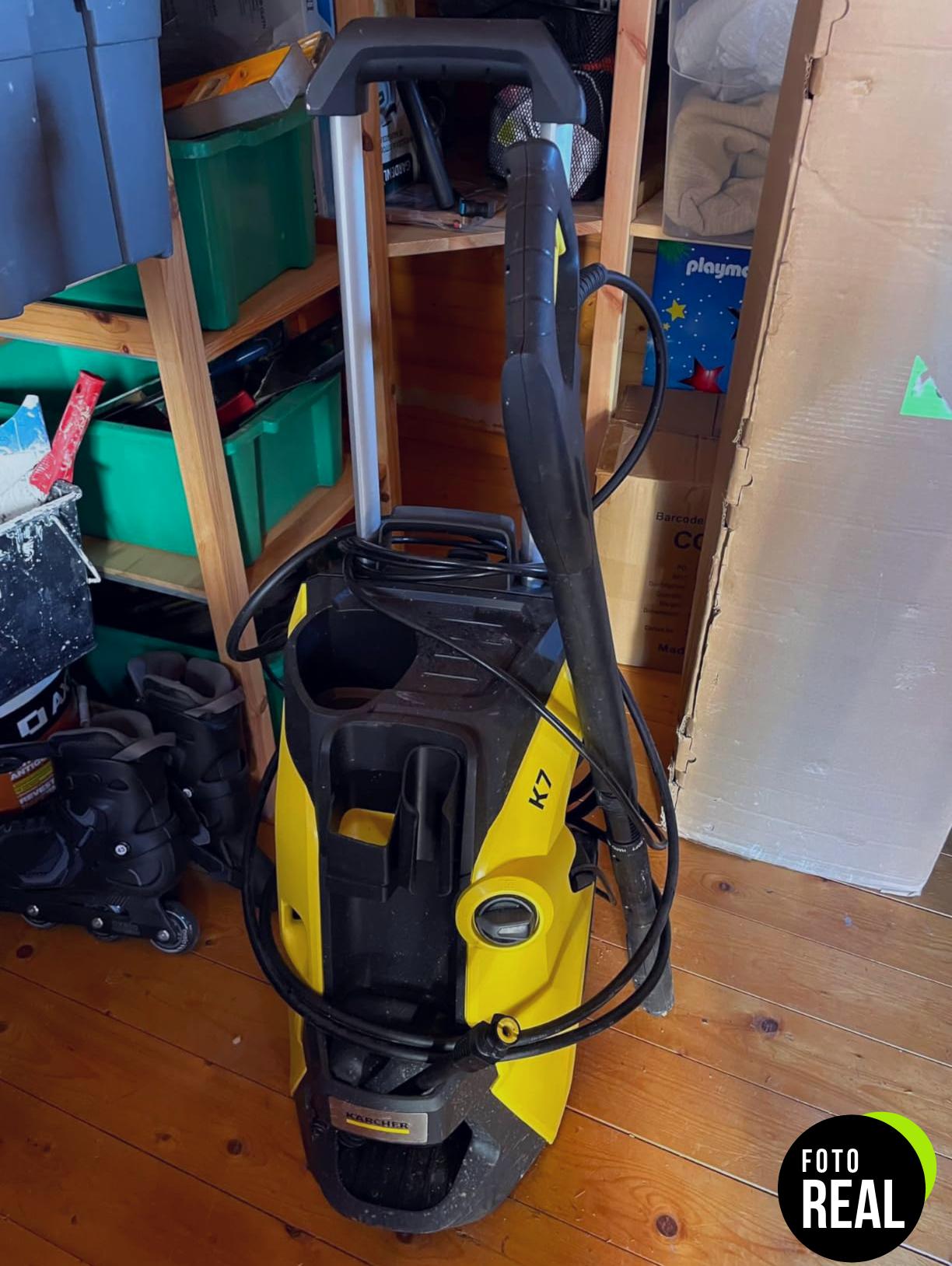 karcher-hidrolimpiadora-7-turbo-180bar-600l-h-foto-2