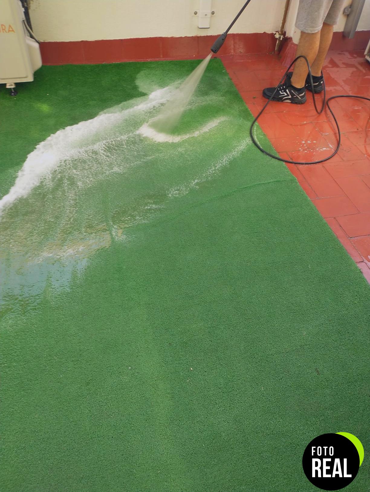 karcher-hidrolimpiadora-k2-1-foto-2