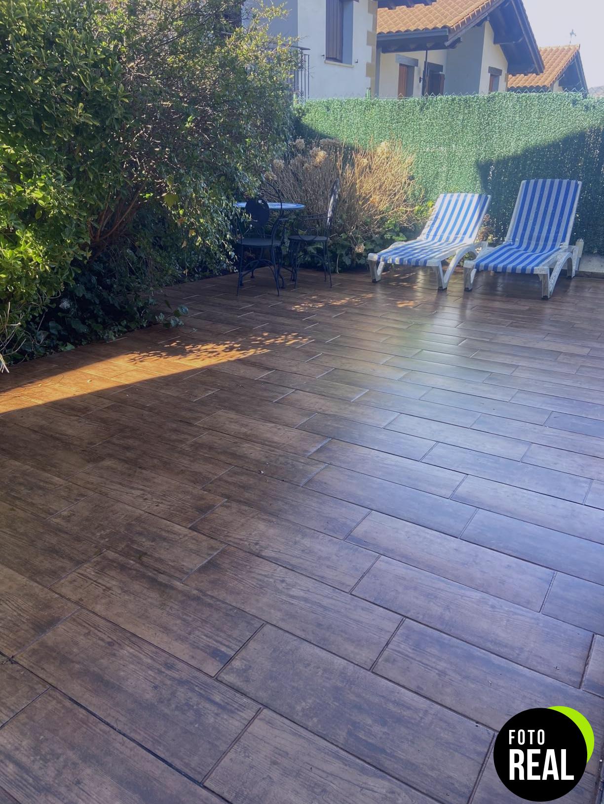 karcher-hidrolimpiadora-k3-alta-presion-foto-1