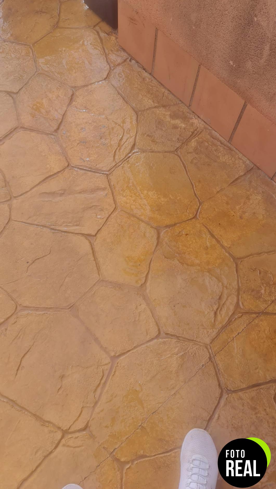 karcher-hidrolimpiadora-k3-alta-presion-foto-2