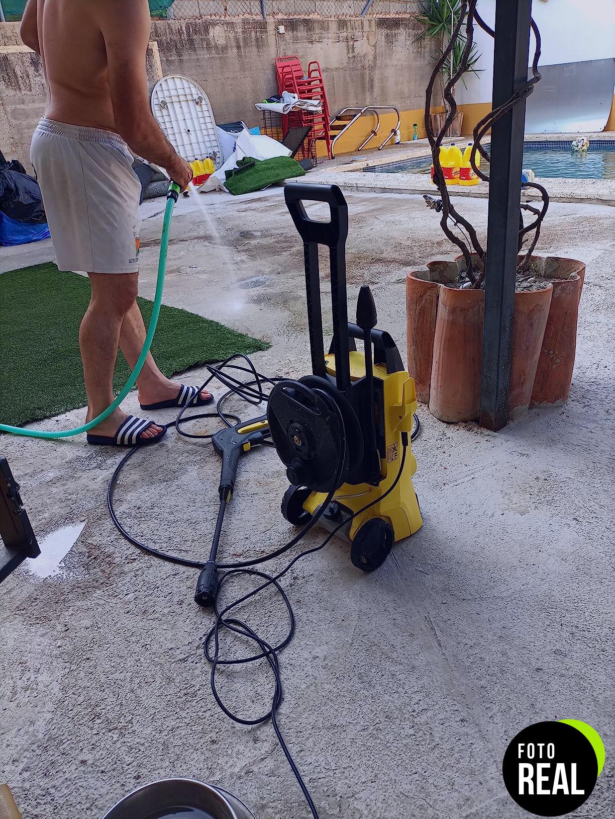 karcher-hidrolimpiadora-k3-premium-1-foto-3