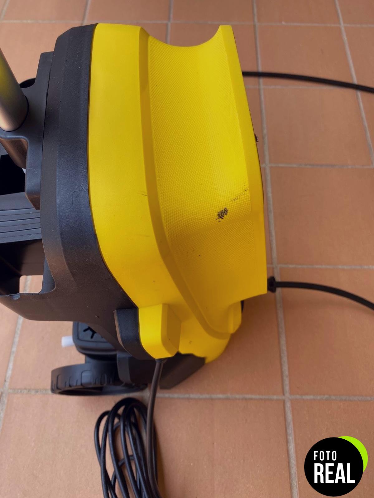 karcher-hidrolimpiadora-k4-classic-130bar-foto-1