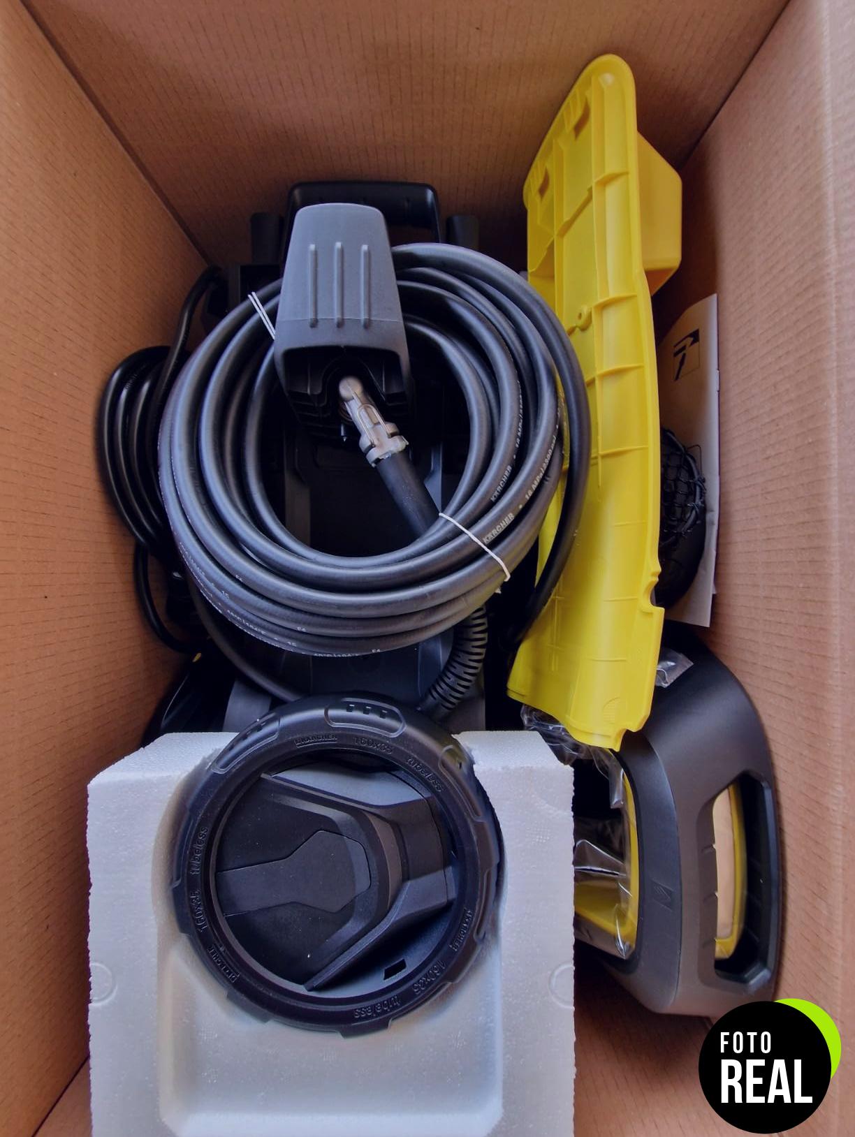 karcher-hidrolimpiadora-k4-power-control-foto-3