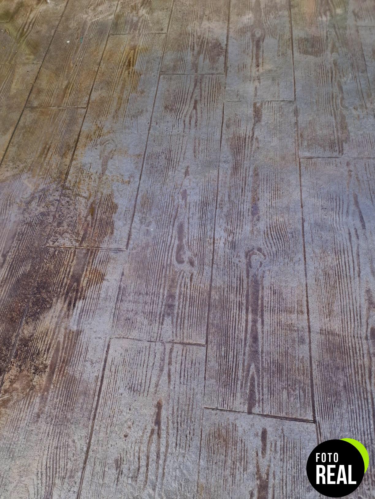 karcher-hidrolimpiadora-k4-power-control-hogar-foto-1