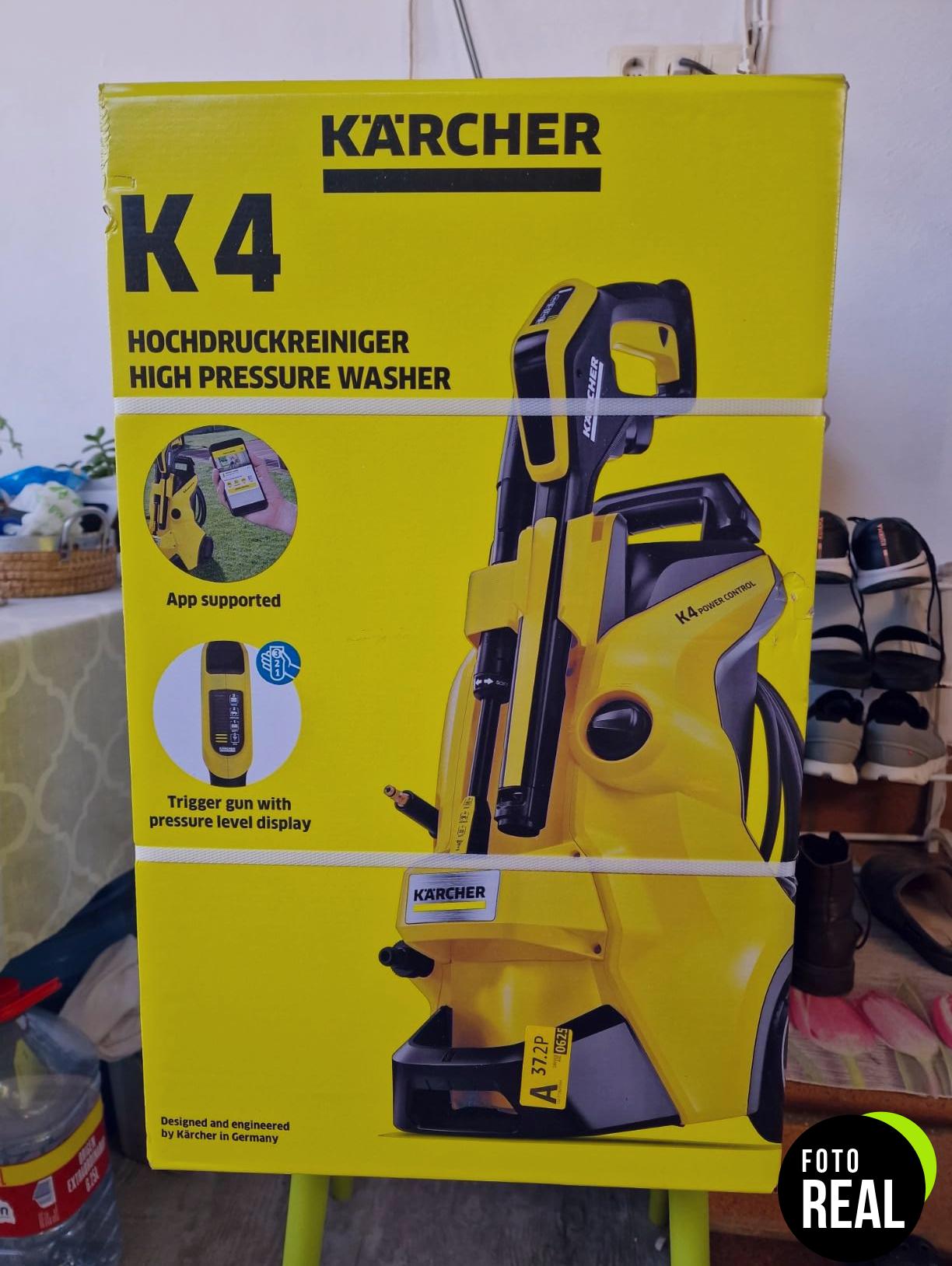 karcher-hidrolimpiadora-k4-power-control-hogar-foto-2