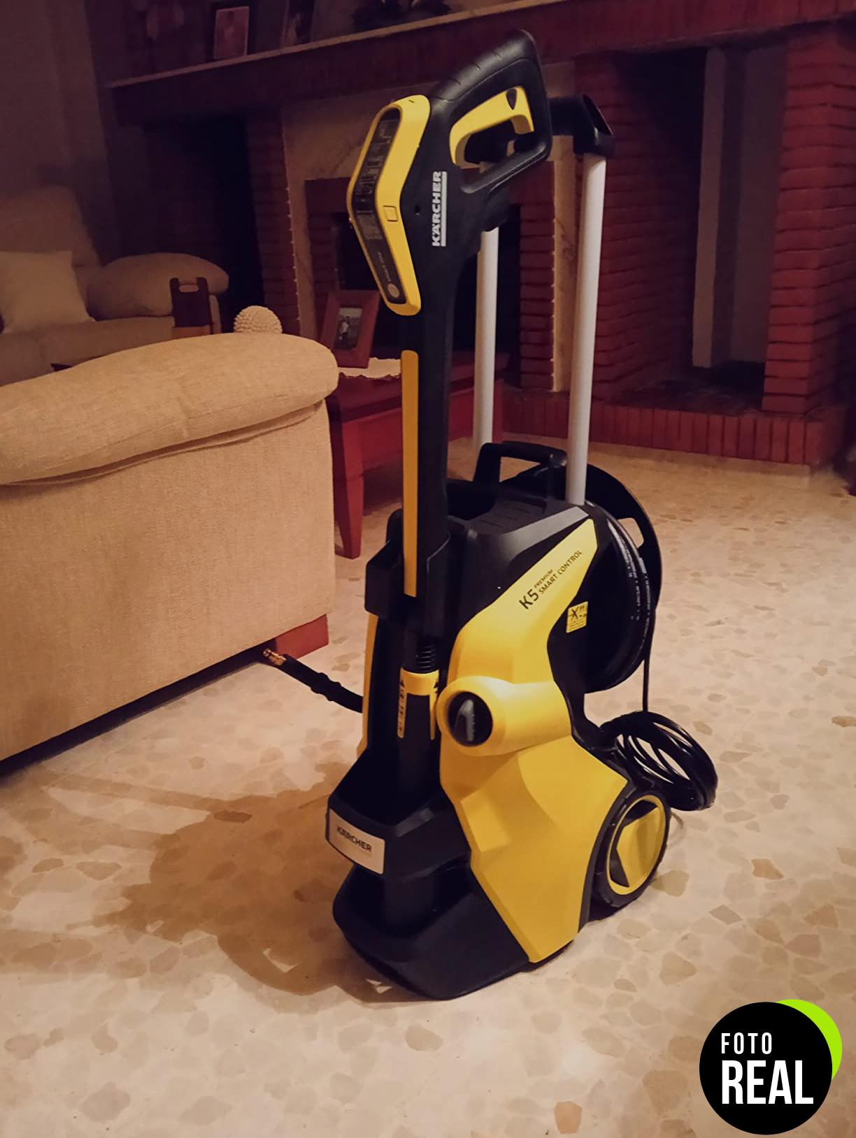 karcher-hidrolimpiadora-k5-bluetooth-145bar-foto-2