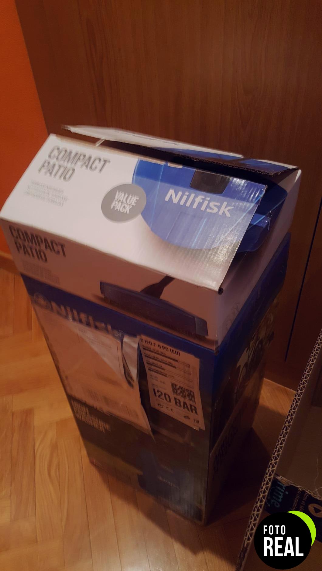 nilfisk-hidrolimpiadora-120-bares-foto-1