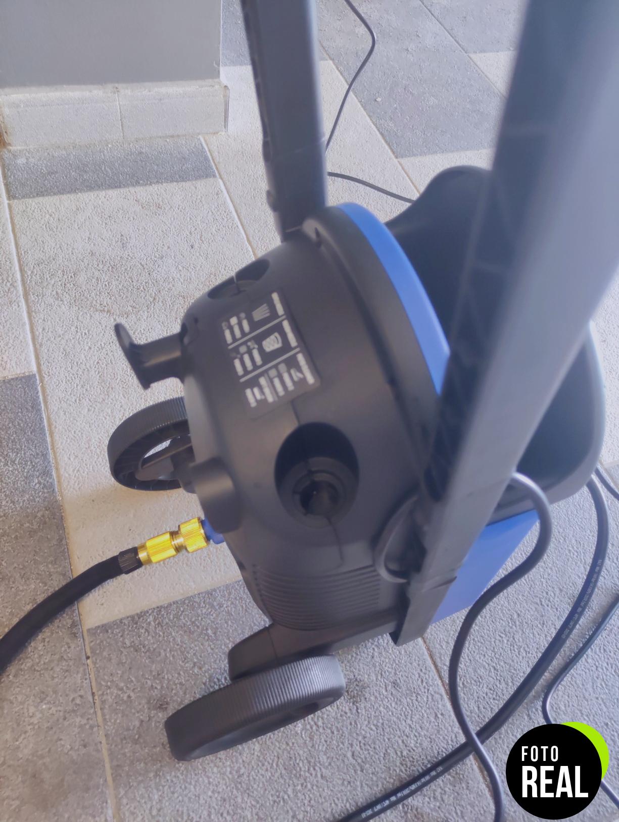 nilfisk-hidrolimpiadora-core-130-jardin-1500w-foto-3