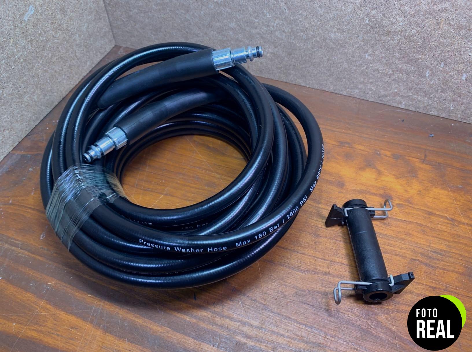 bear-force-manguera-repuesto-10m-bosch-black-decker-foto-3