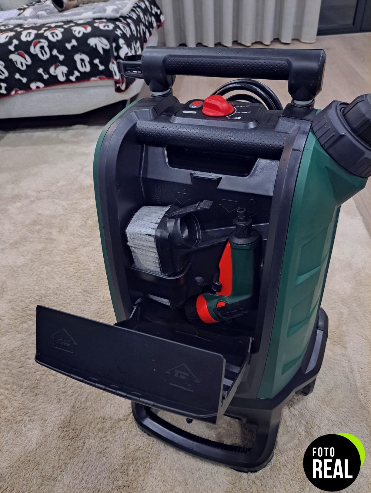 bosch-hidrolimpiadora-portatil-fontus-18v-foto-1
