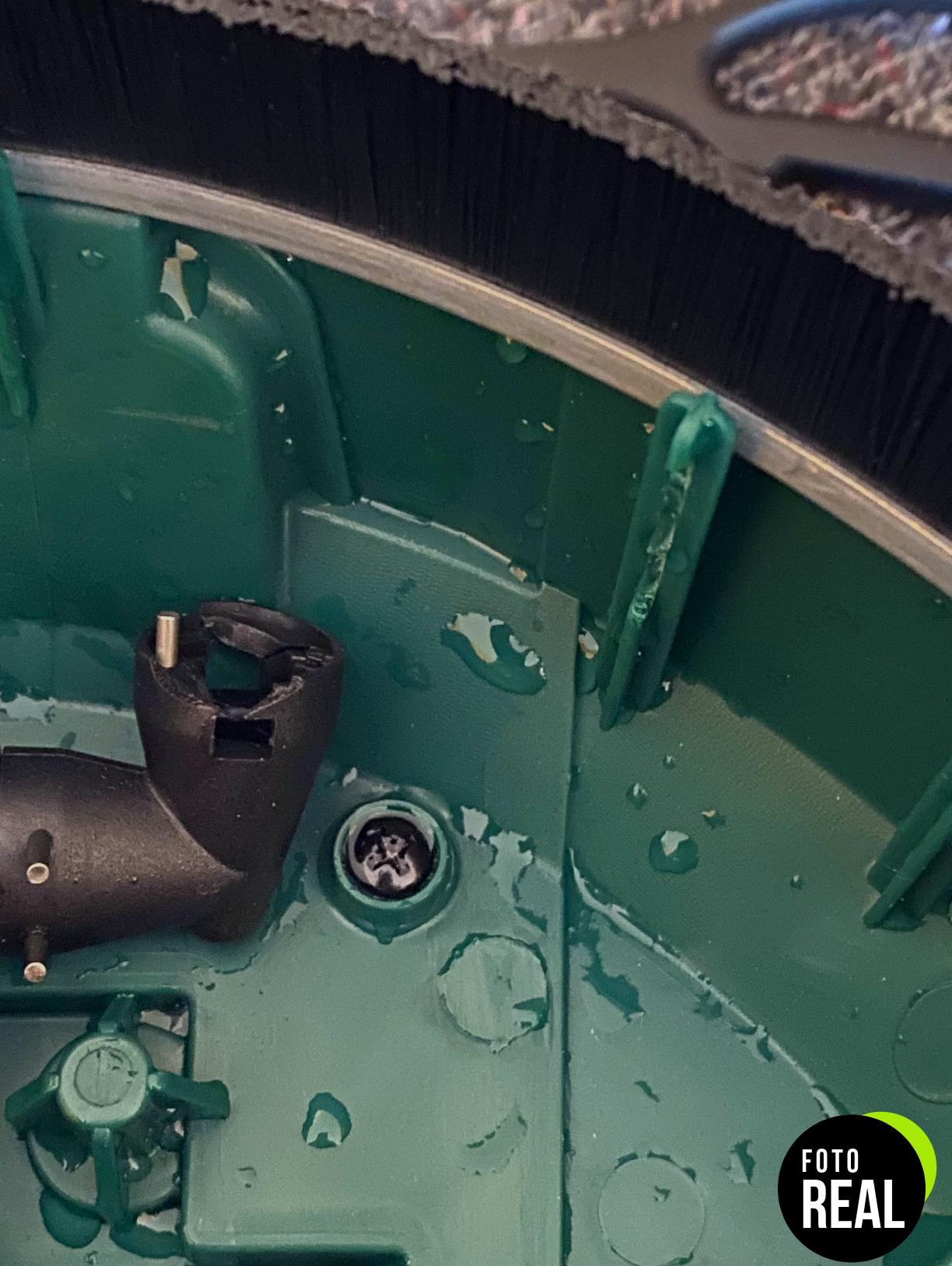 bosch-limpiador-aqua-280-foto-3