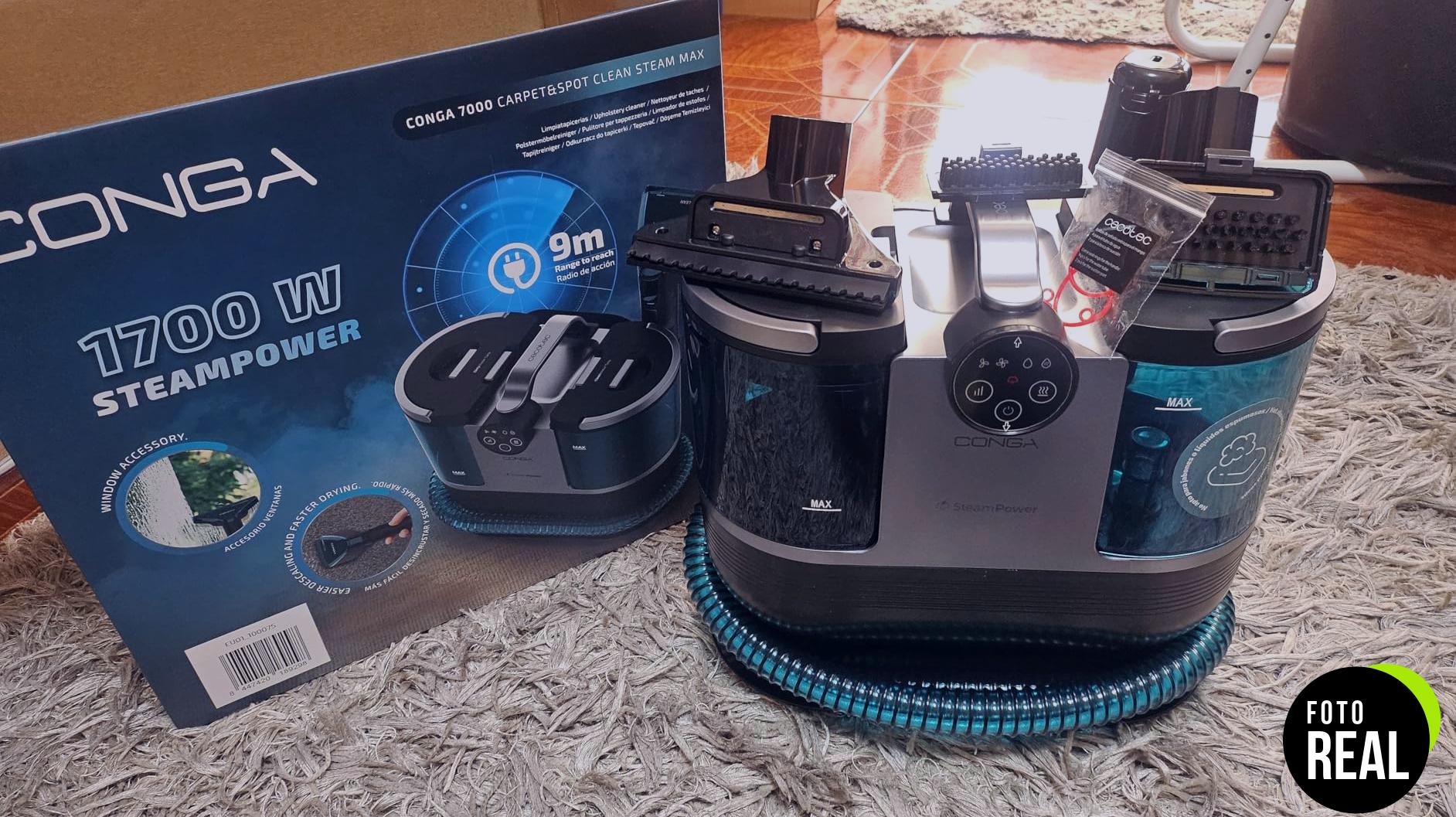 cecotec-conga-aspirador-tapicerias-3000-400w-foto-3