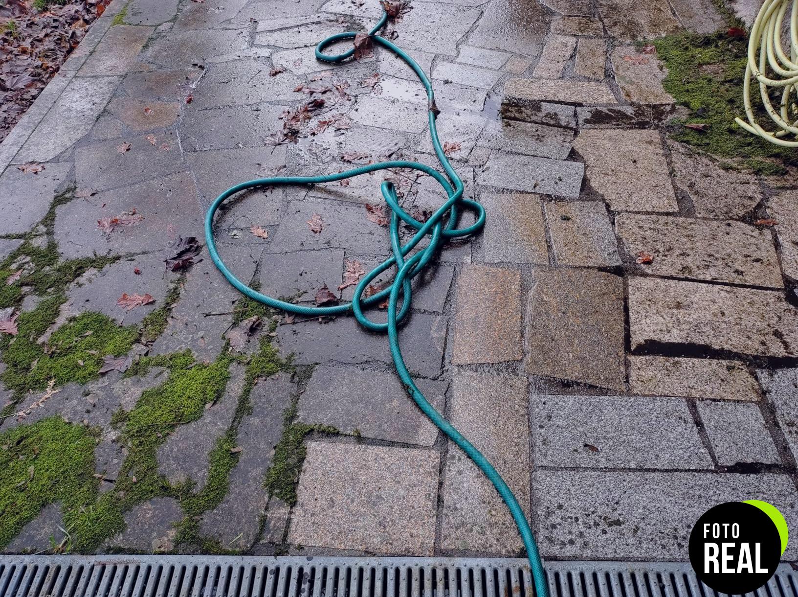 cecotec-hidrolimpiadora-hydroboost-1400w-foto-1