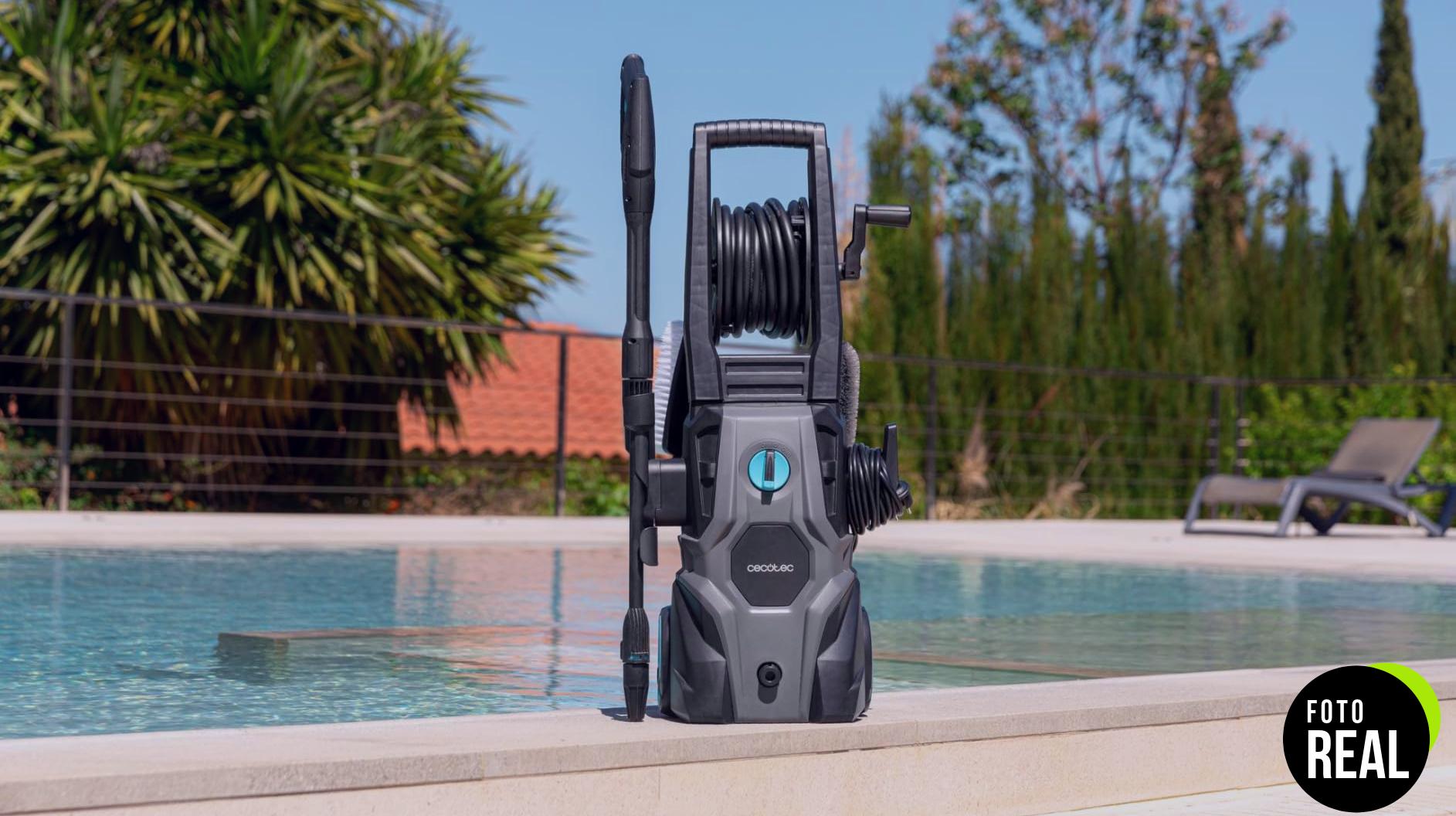 cecotec-hidrolimpiadora-hydroboost-1400w-foto-3