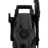 ¿Vale la pena la EVVO Hidrolimpiadora HL1400 para limpiar tu coche?