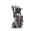 Mi opinión sobre la Fuxtec Hidrolimpiadora Profesional 2500W.
