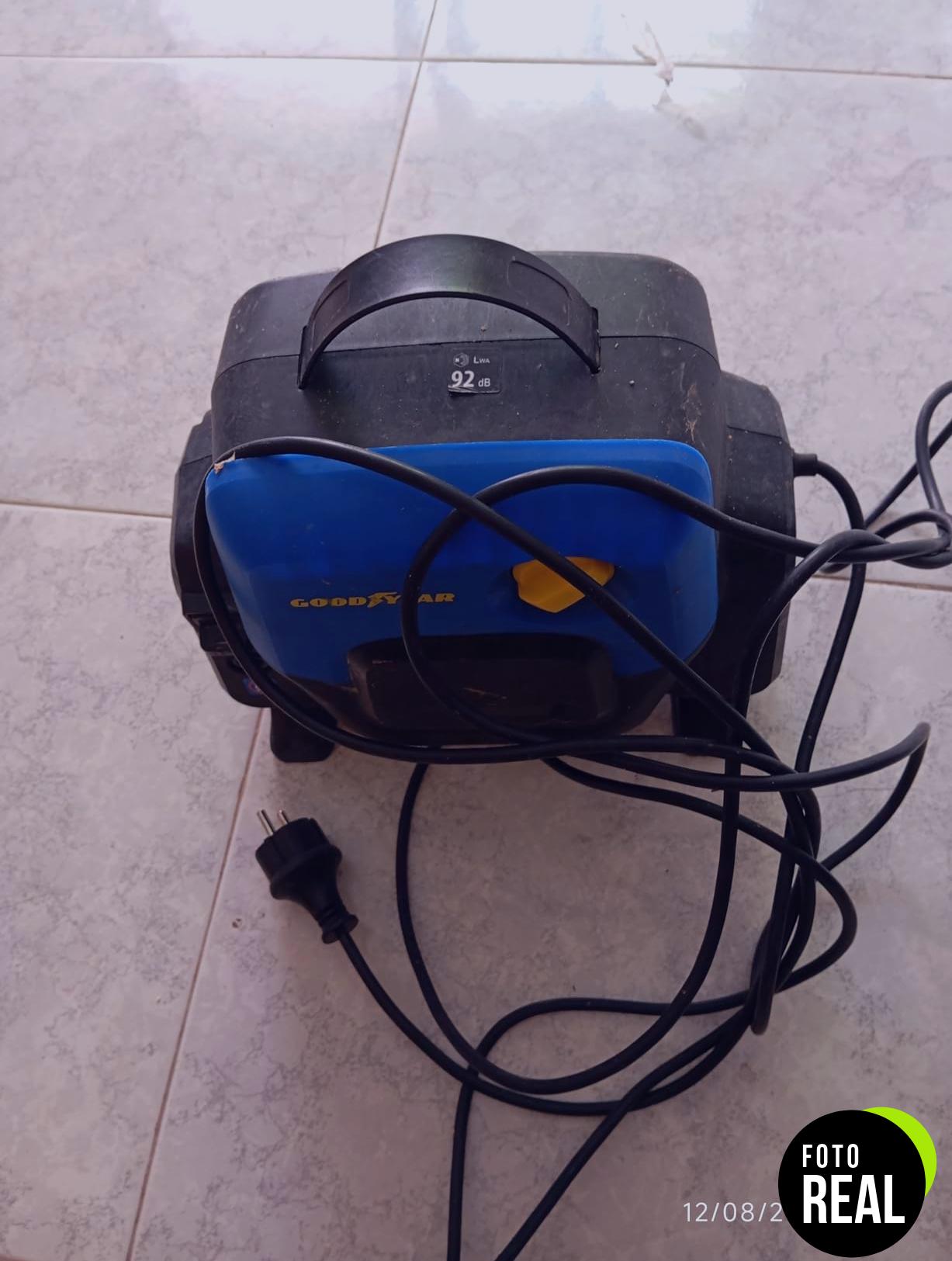 goodyear-hidrolimpiadora-1400w-autoaspirante-foto-1