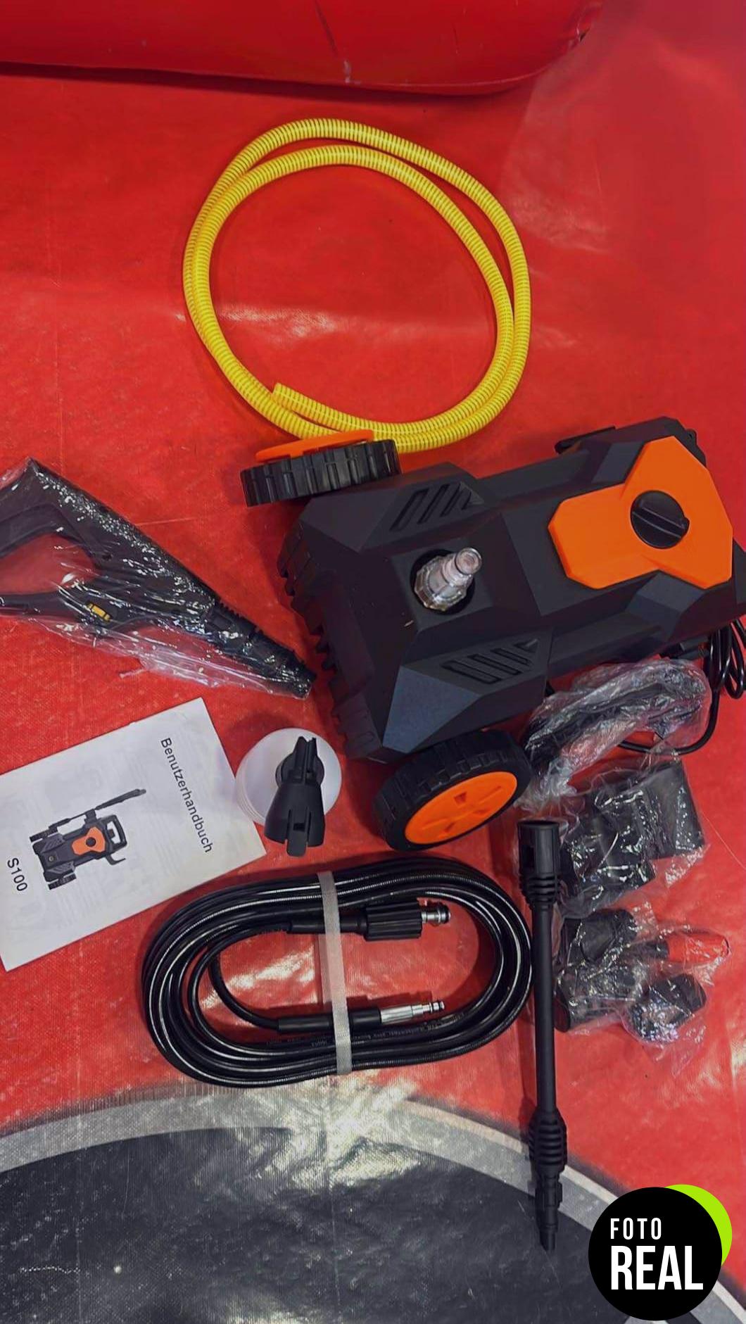 hidrolimpiadora-alta-presion-1600w-140bar-foto-1