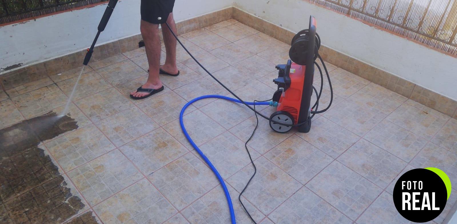 hidrolimpiadora-black-decker-bxpw1700pe-foto-3