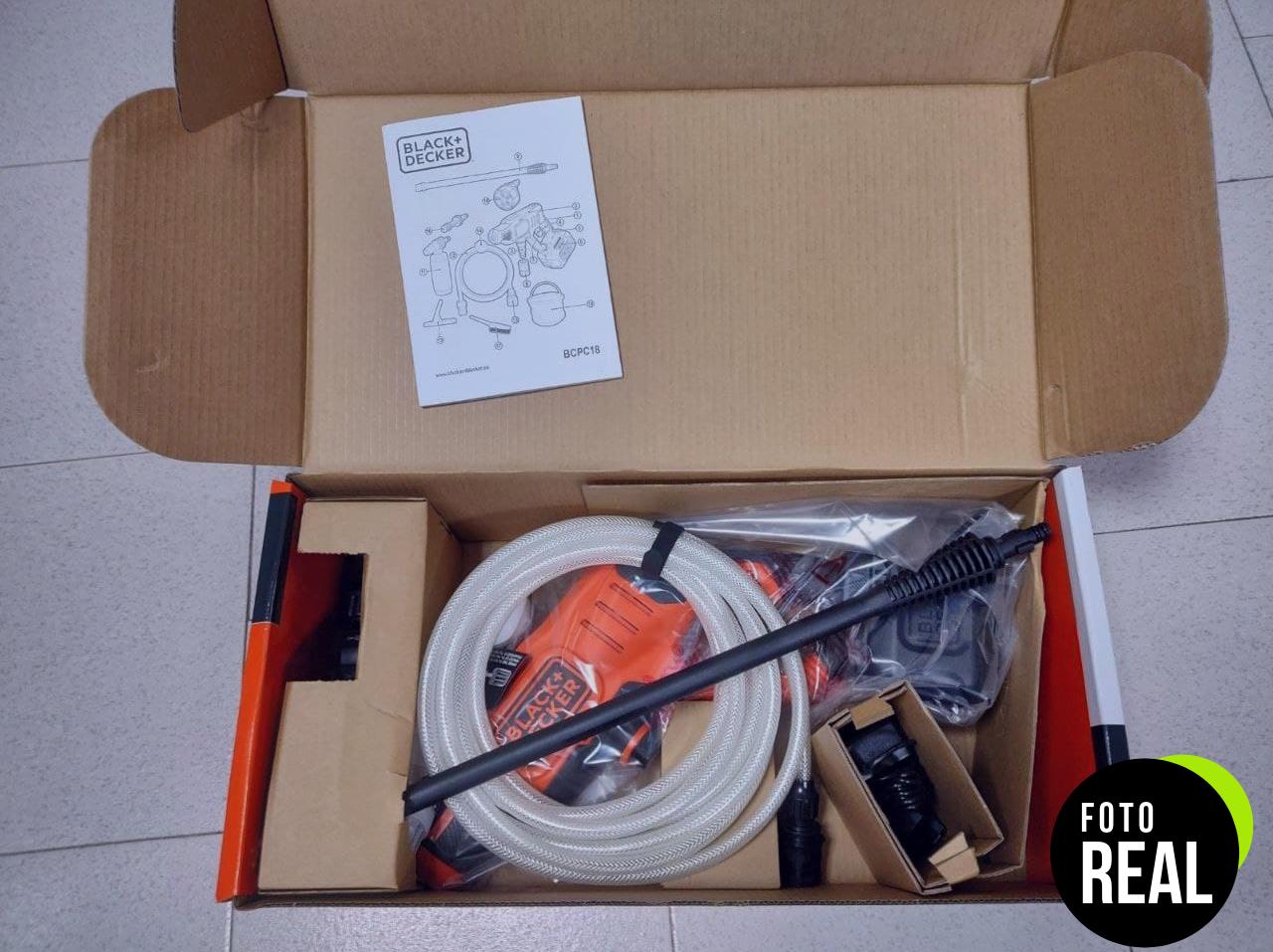 hidrolimpiadora-blackdecker-18v-bcpc18d1-qw-foto-2