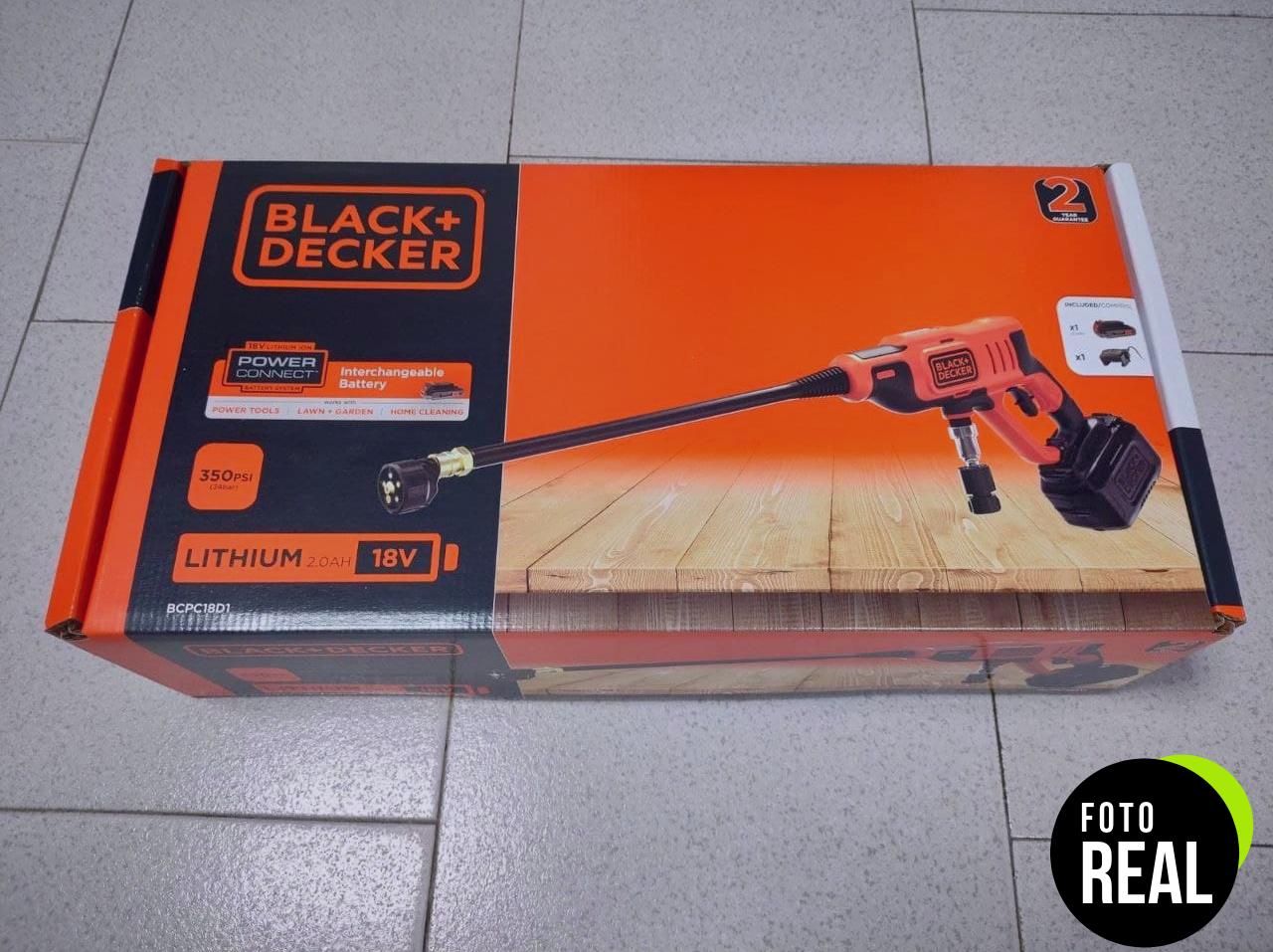 hidrolimpiadora-blackdecker-18v-bcpc18d1-qw-foto-3