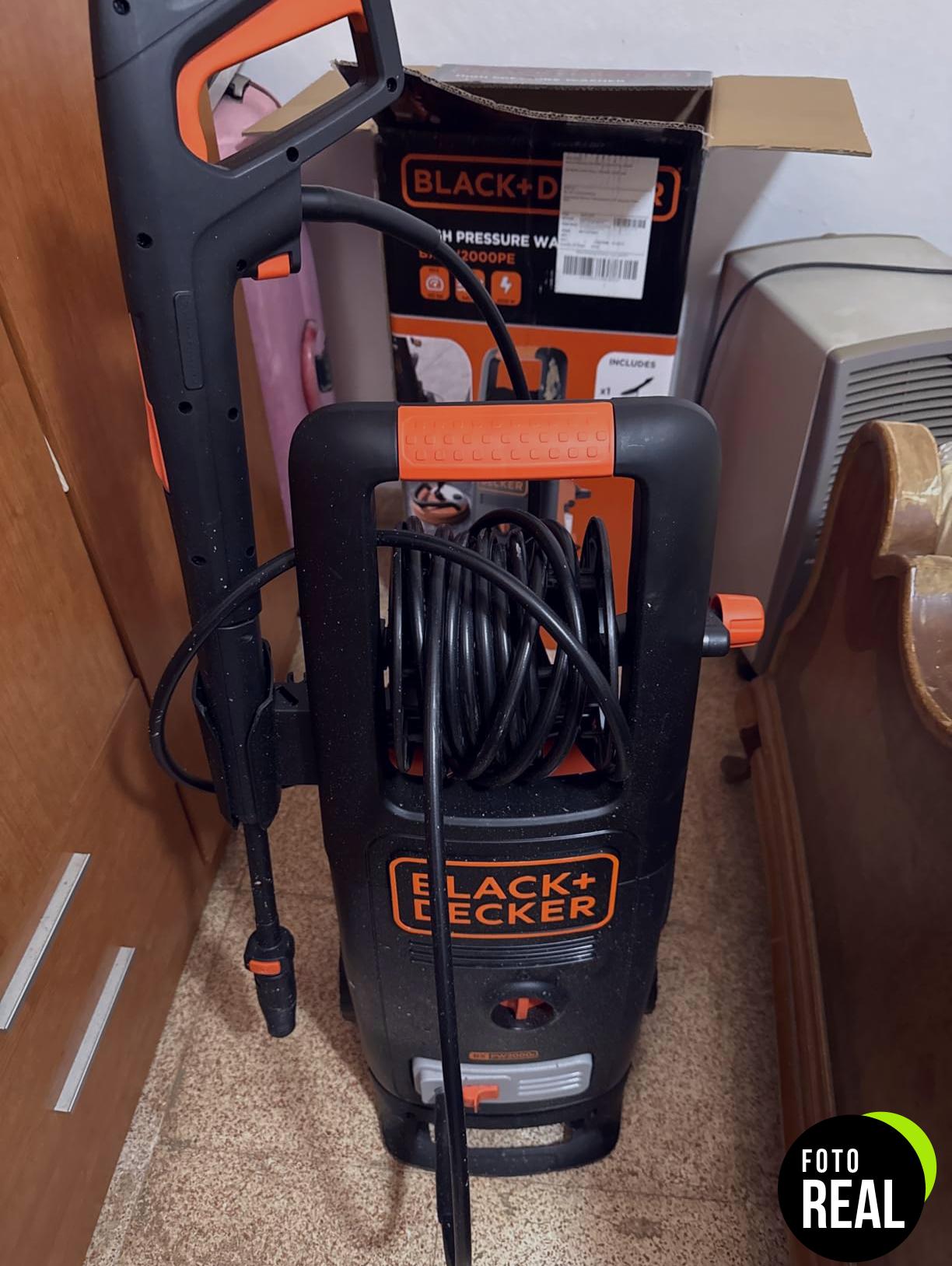 hidrolimpiadora-blackdecker-bxpw1400e-1400w-foto-2