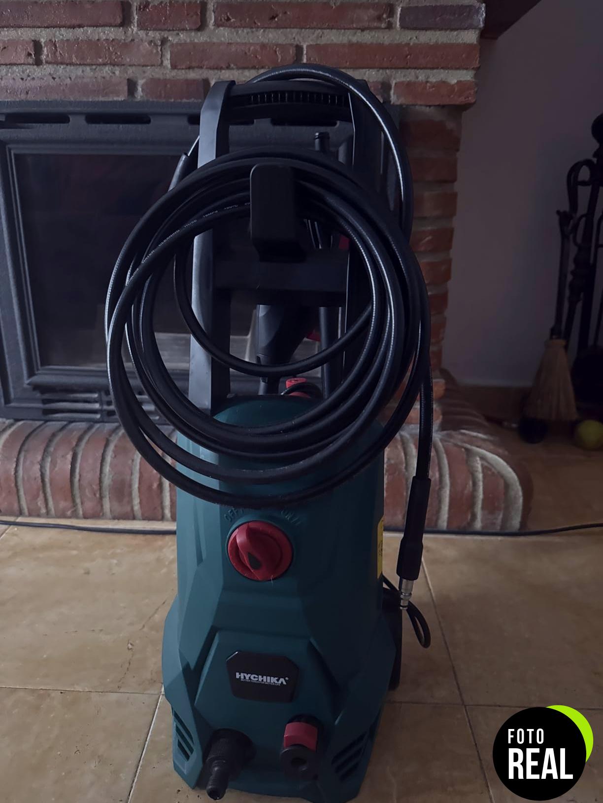 hidrolimpiadora-hychika-1500w-110bar-foto-1